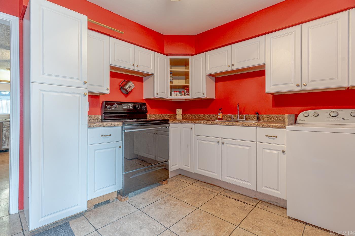 190 Current River  Maynard, AR