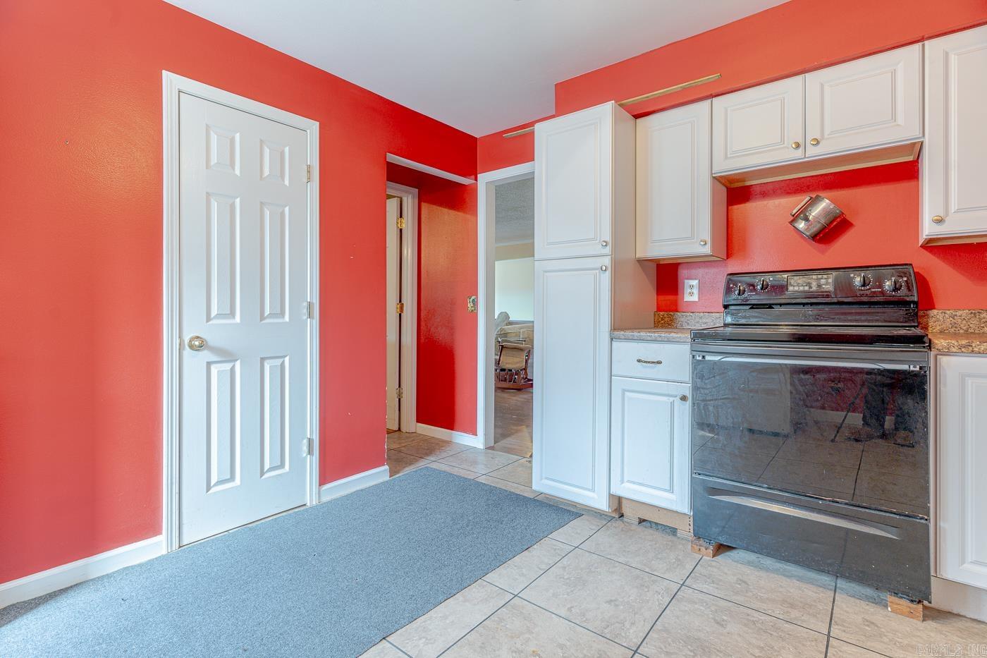 190 Current River  Maynard, AR