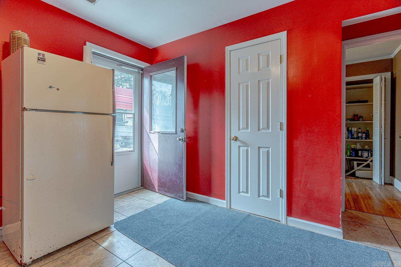 190 Current River  Maynard, AR