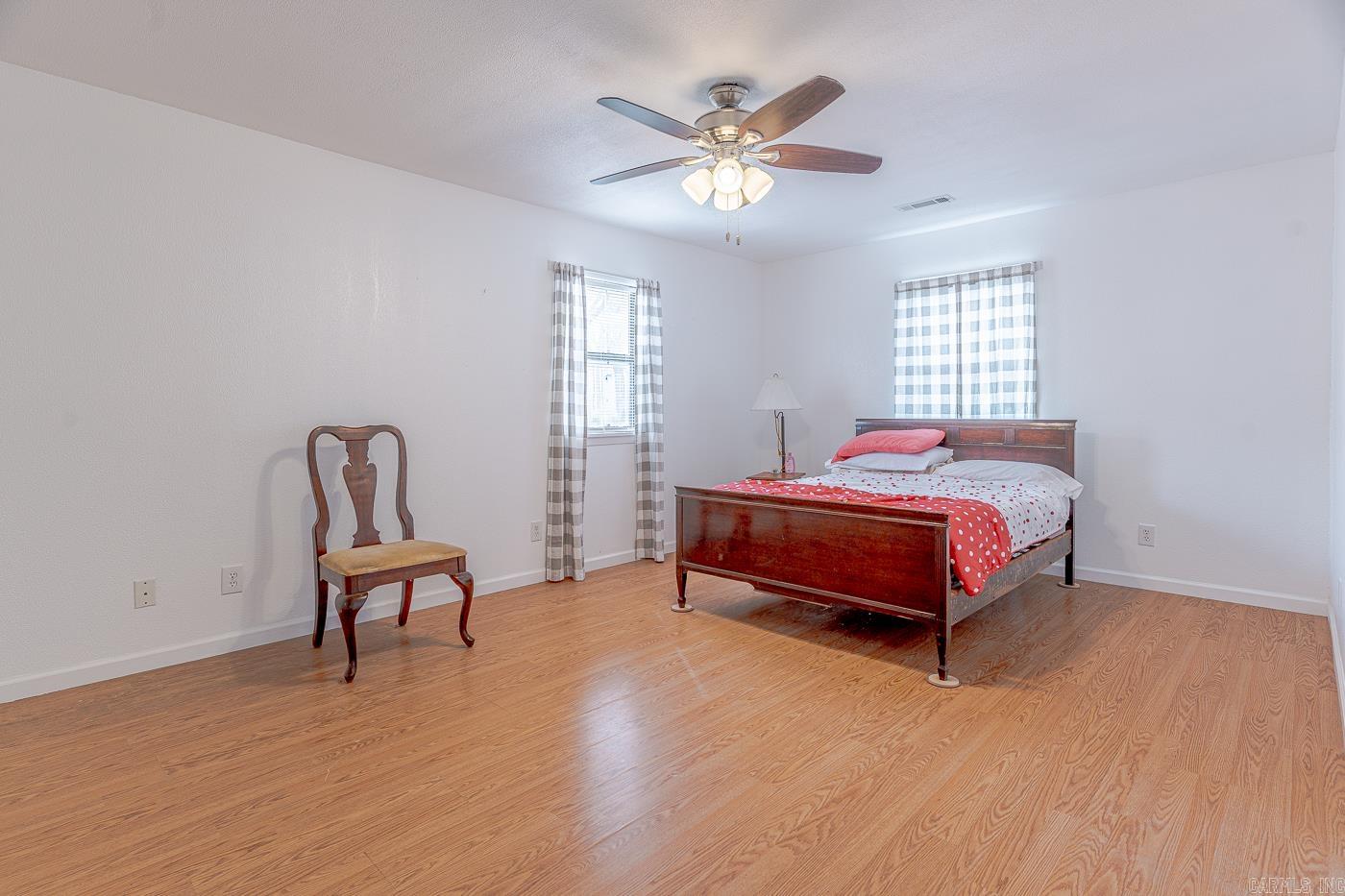 190 Current River  Maynard, AR