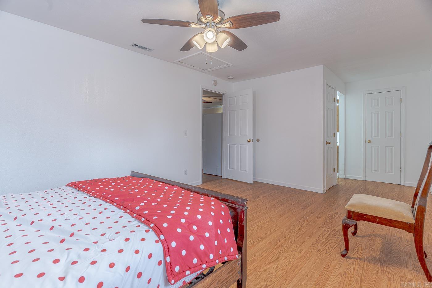 190 Current River  Maynard, AR