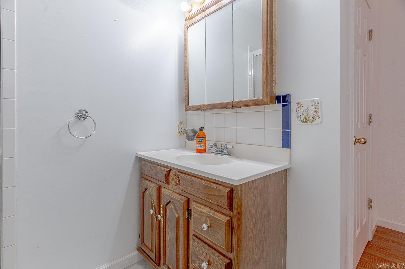 190 Current River  Maynard, AR