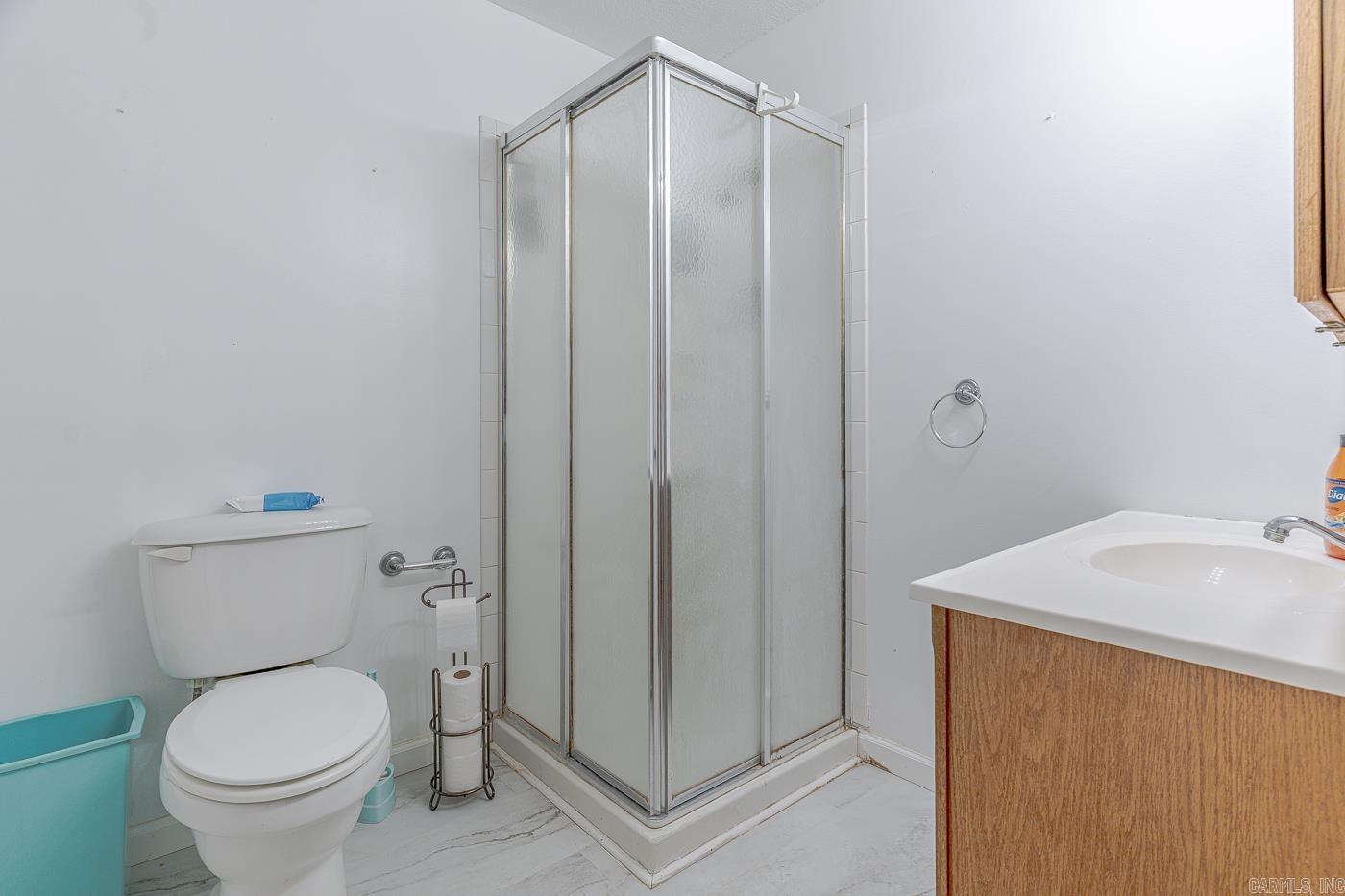 190 Current River  Maynard, AR