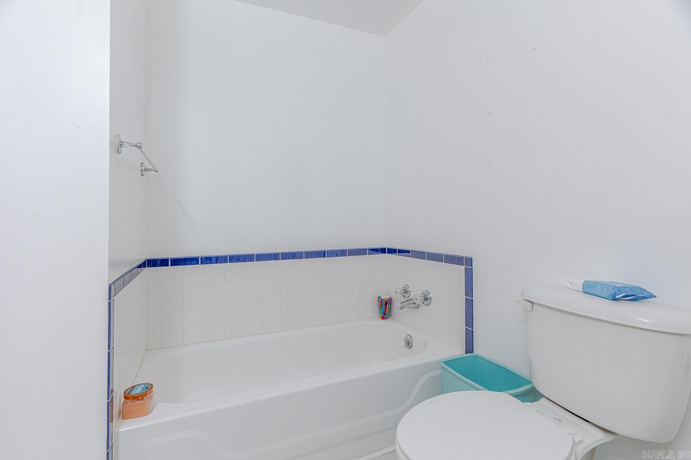 190 Current River  Maynard, AR