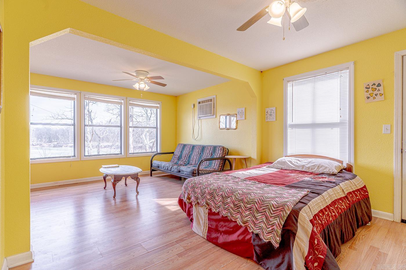 190 Current River  Maynard, AR