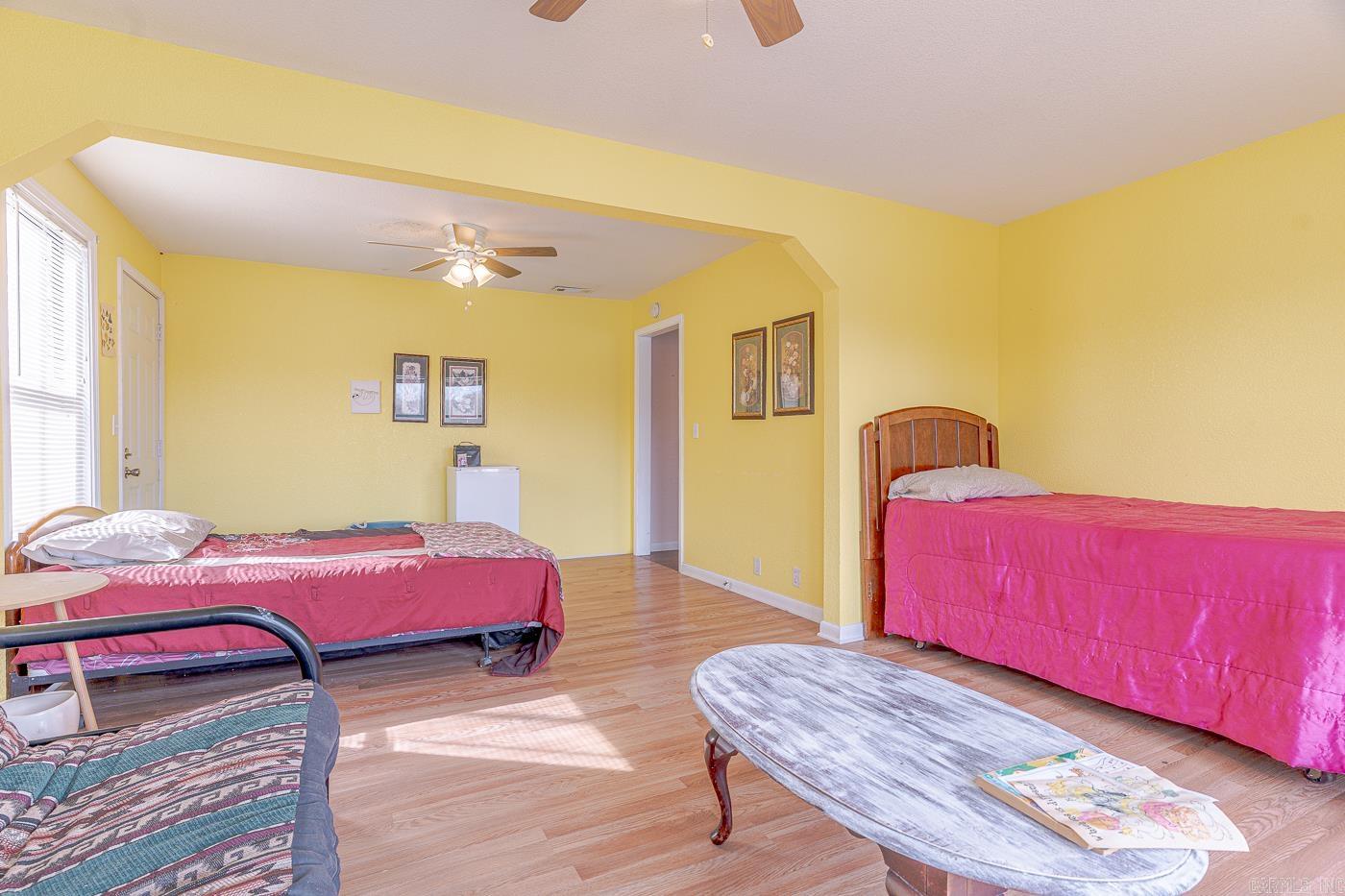 190 Current River  Maynard, AR