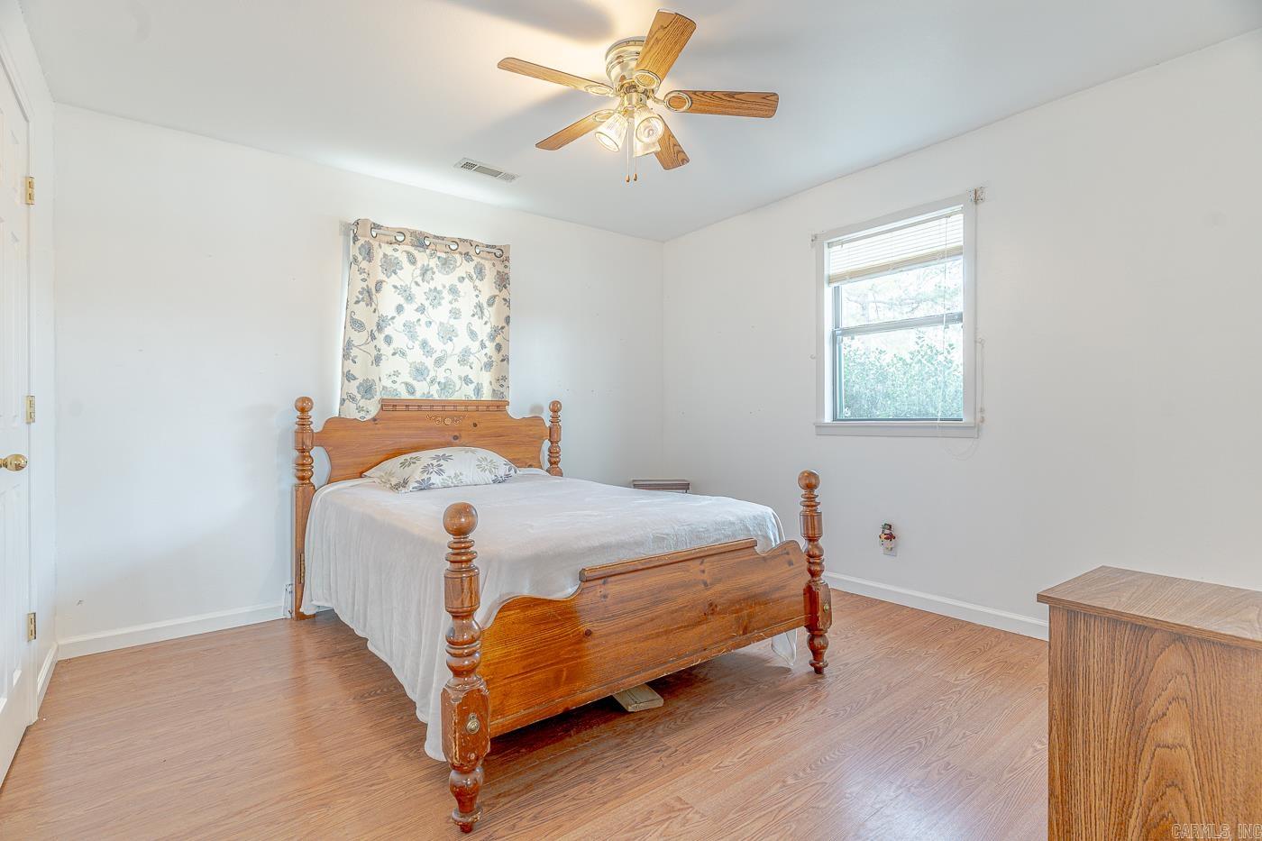 190 Current River  Maynard, AR