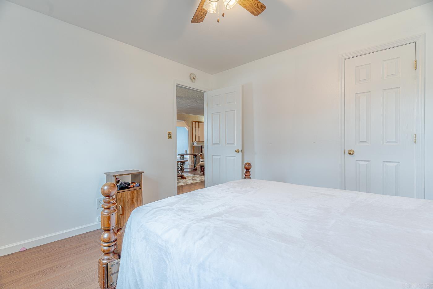 190 Current River  Maynard, AR