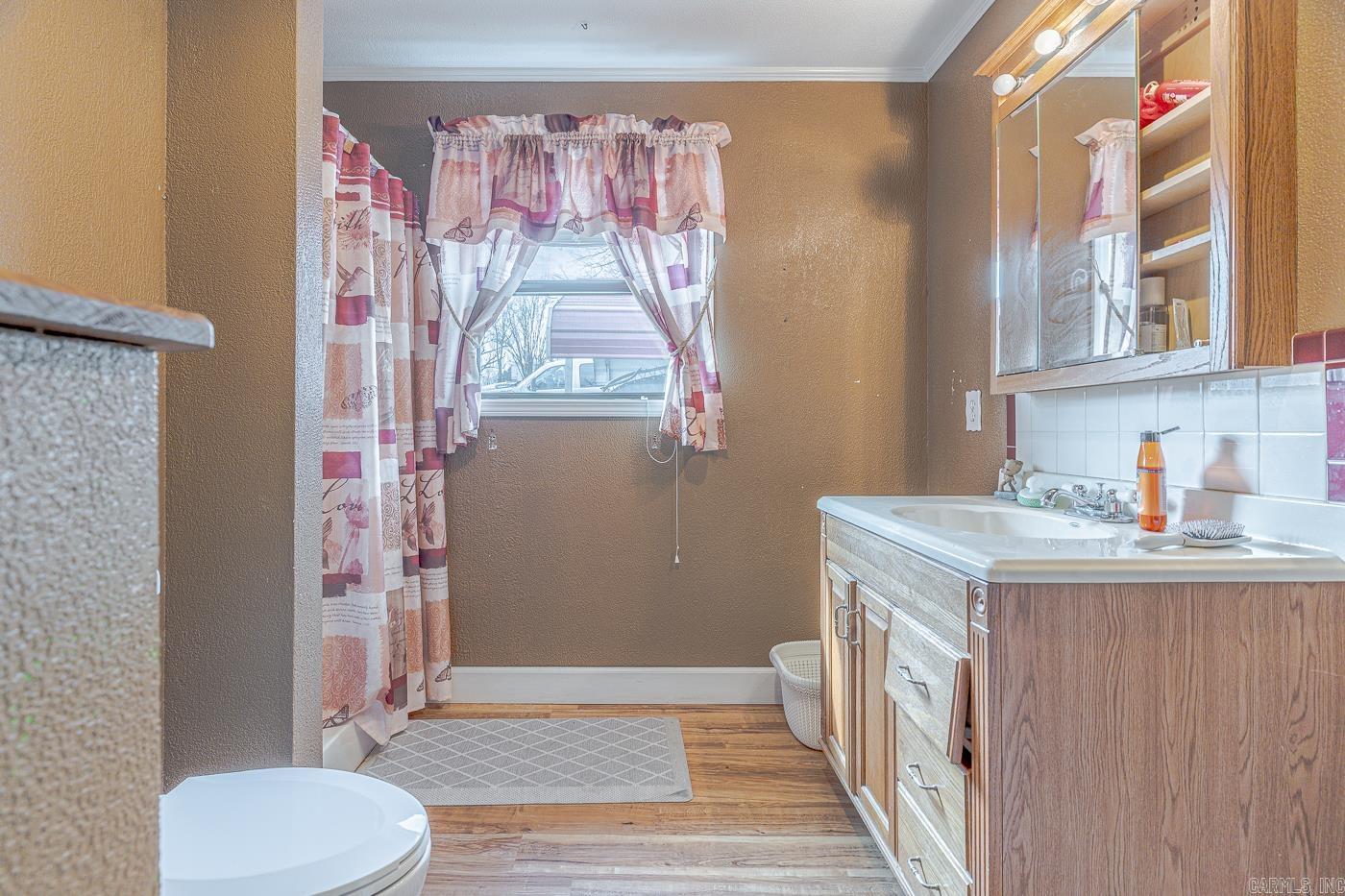 190 Current River  Maynard, AR