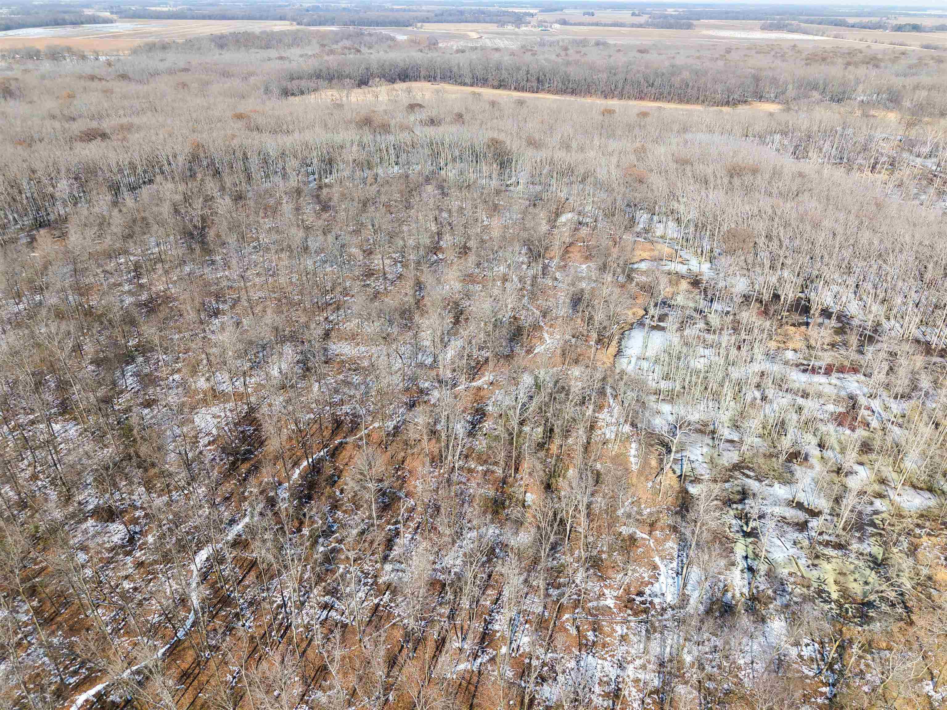  0 Lee Rd 177  Aubrey, AR