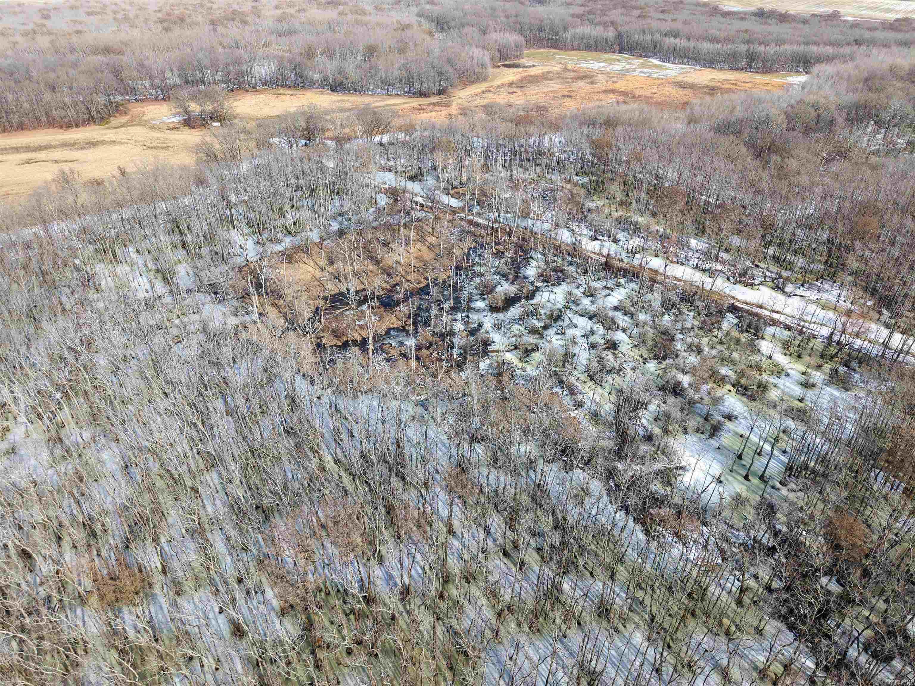  0 Lee Rd 177  Aubrey, AR