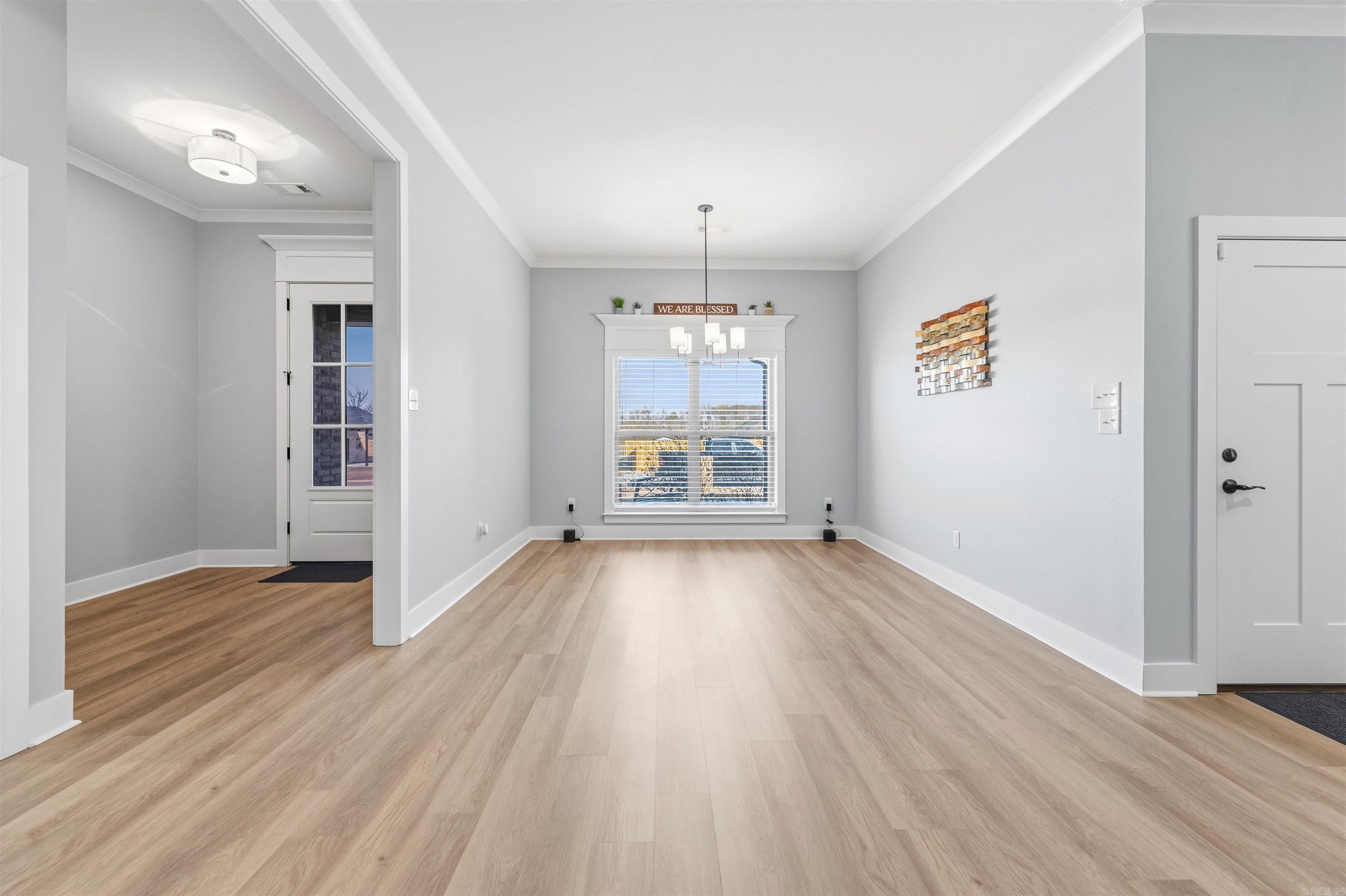 5900 Rope  Jacksonville, AR