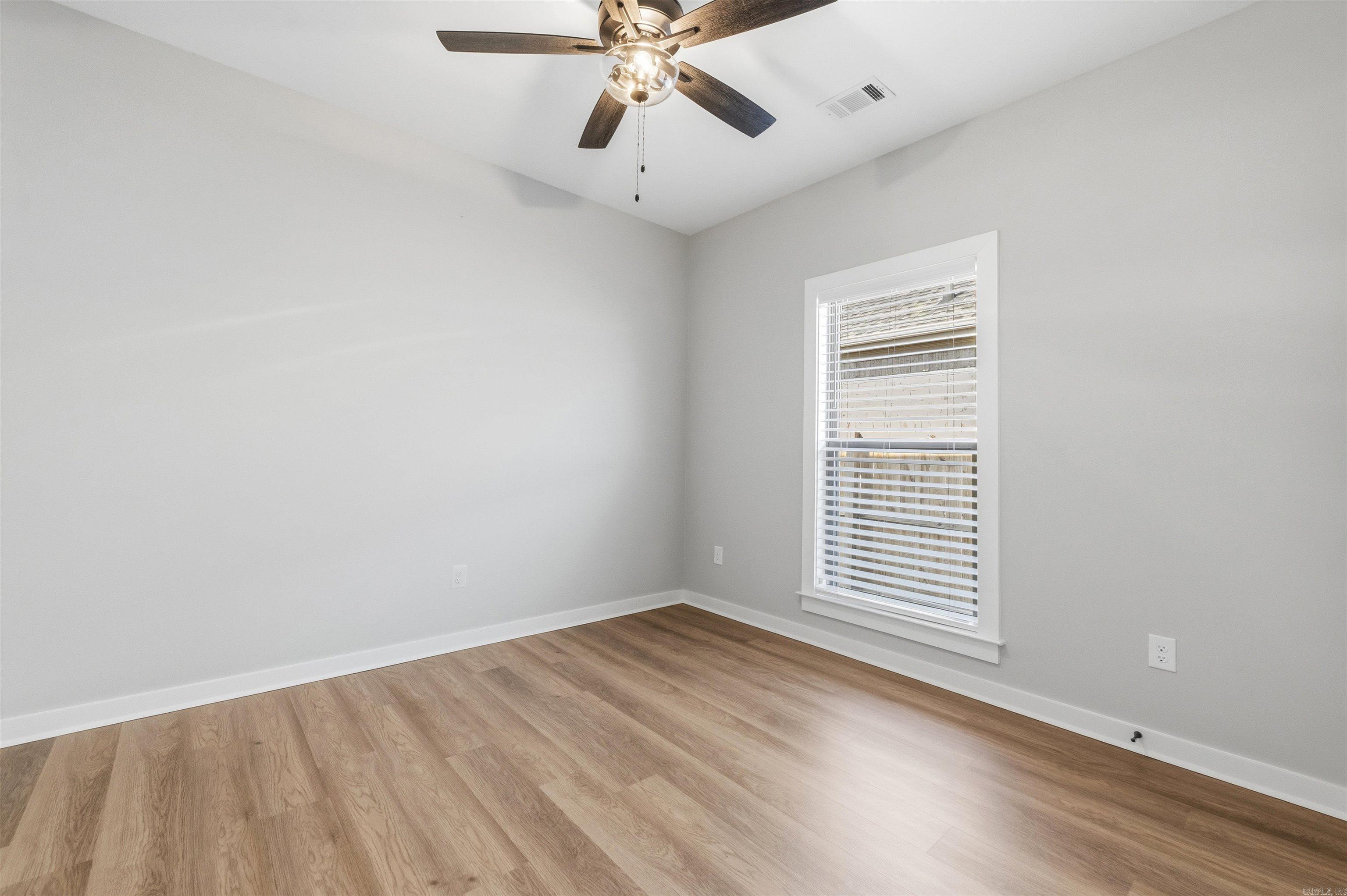 5900 Rope  Jacksonville, AR