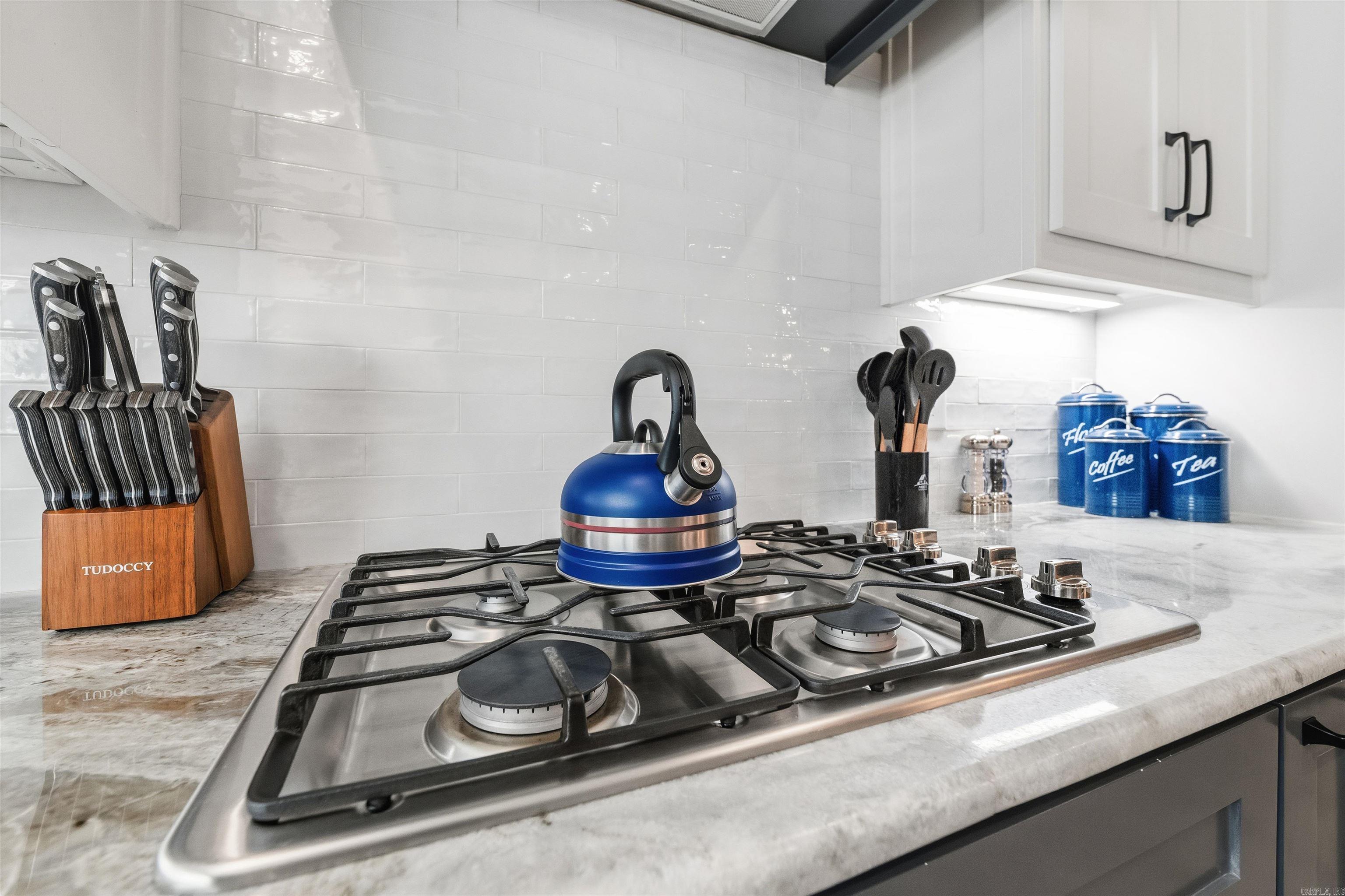 5900 Rope  Jacksonville, AR