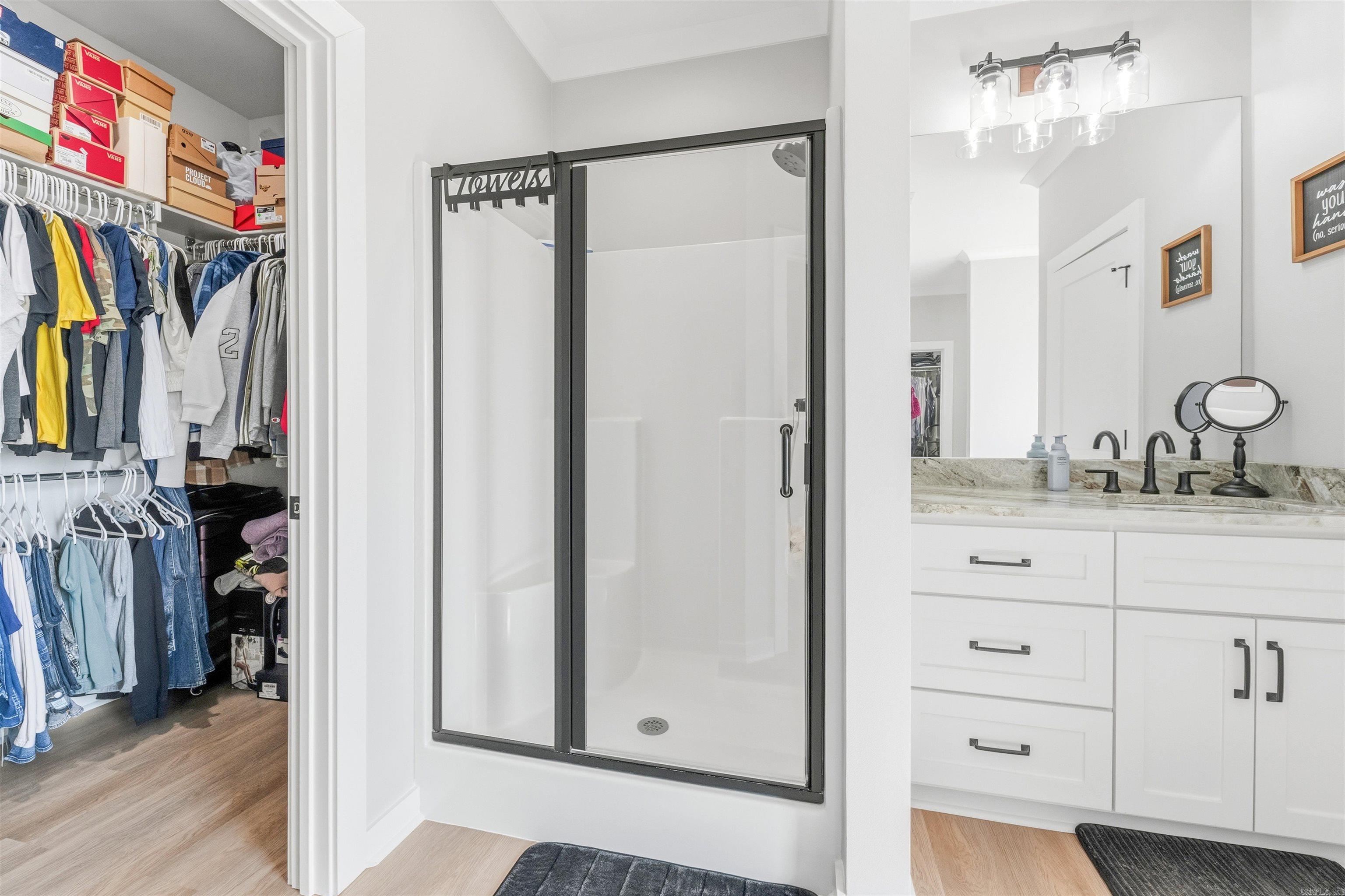 5900 Rope  Jacksonville, AR