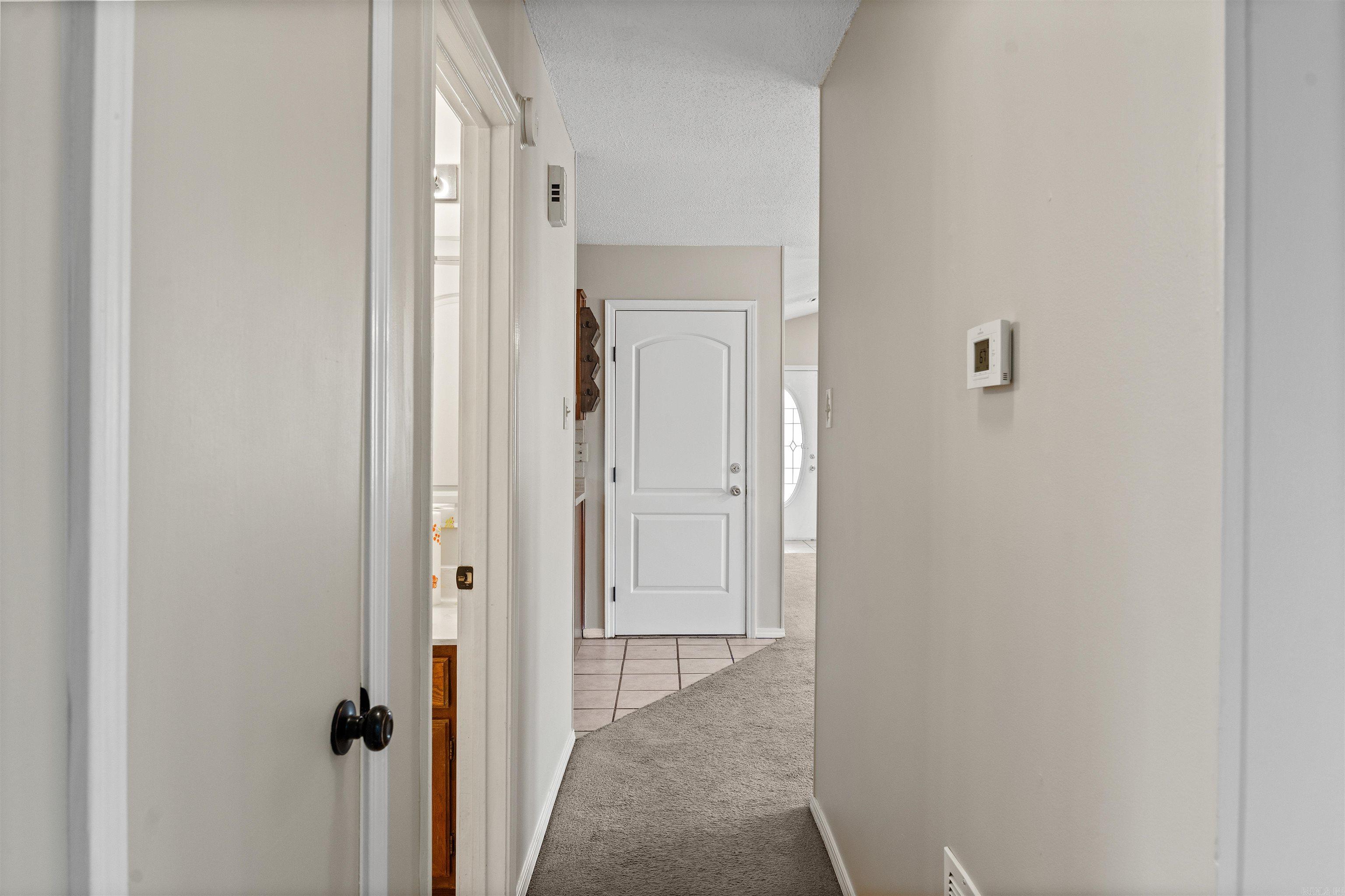 39 Pin Oak Loop Maumelle, AR 72113