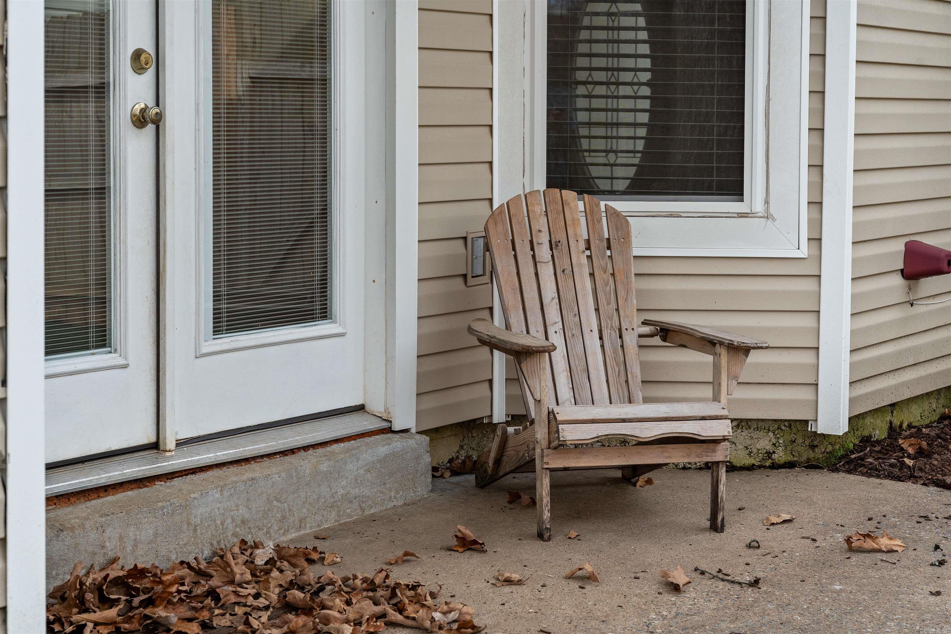 39 Pin Oak Loop Maumelle, AR 72113