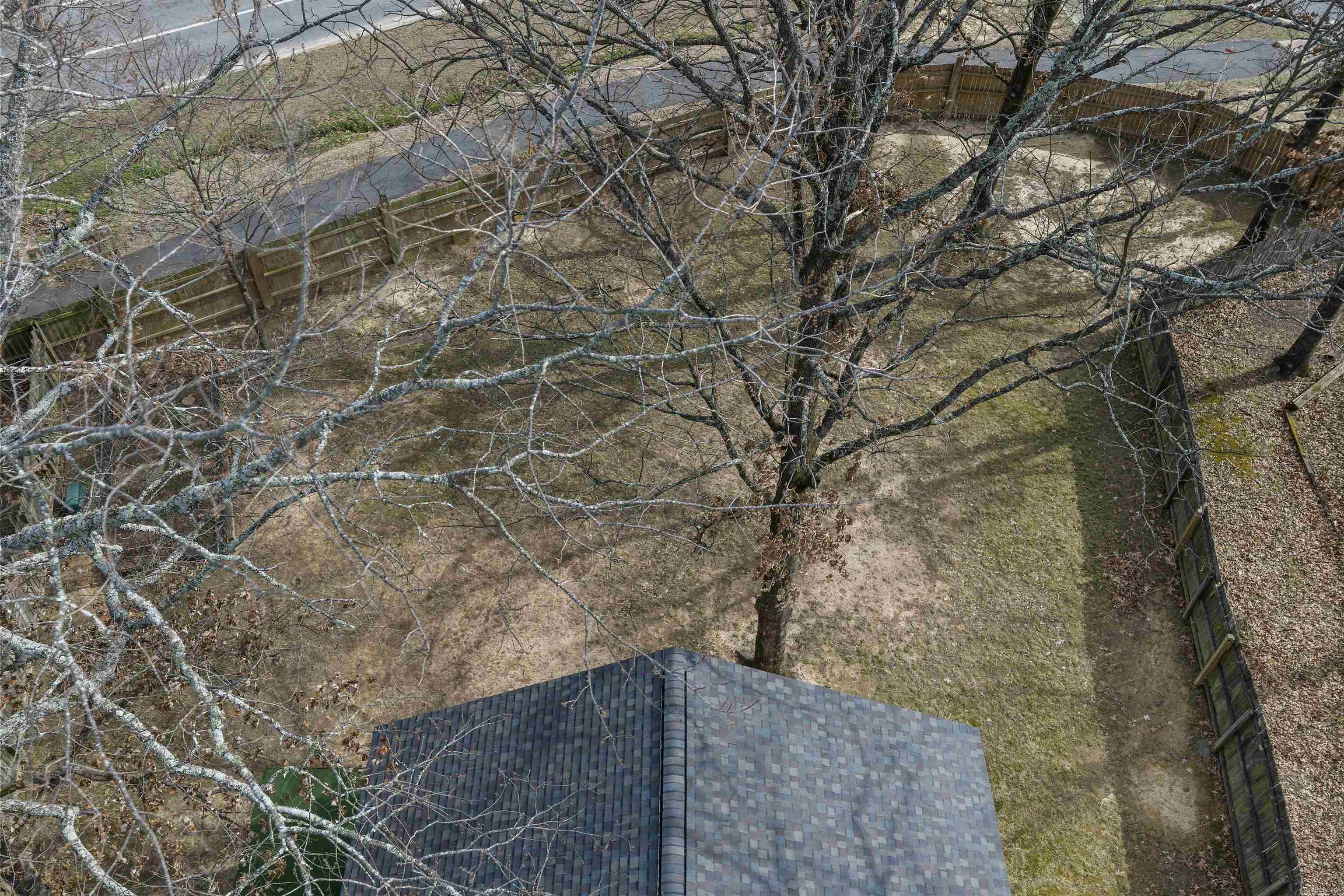 39 Pin Oak Loop Maumelle, AR 72113