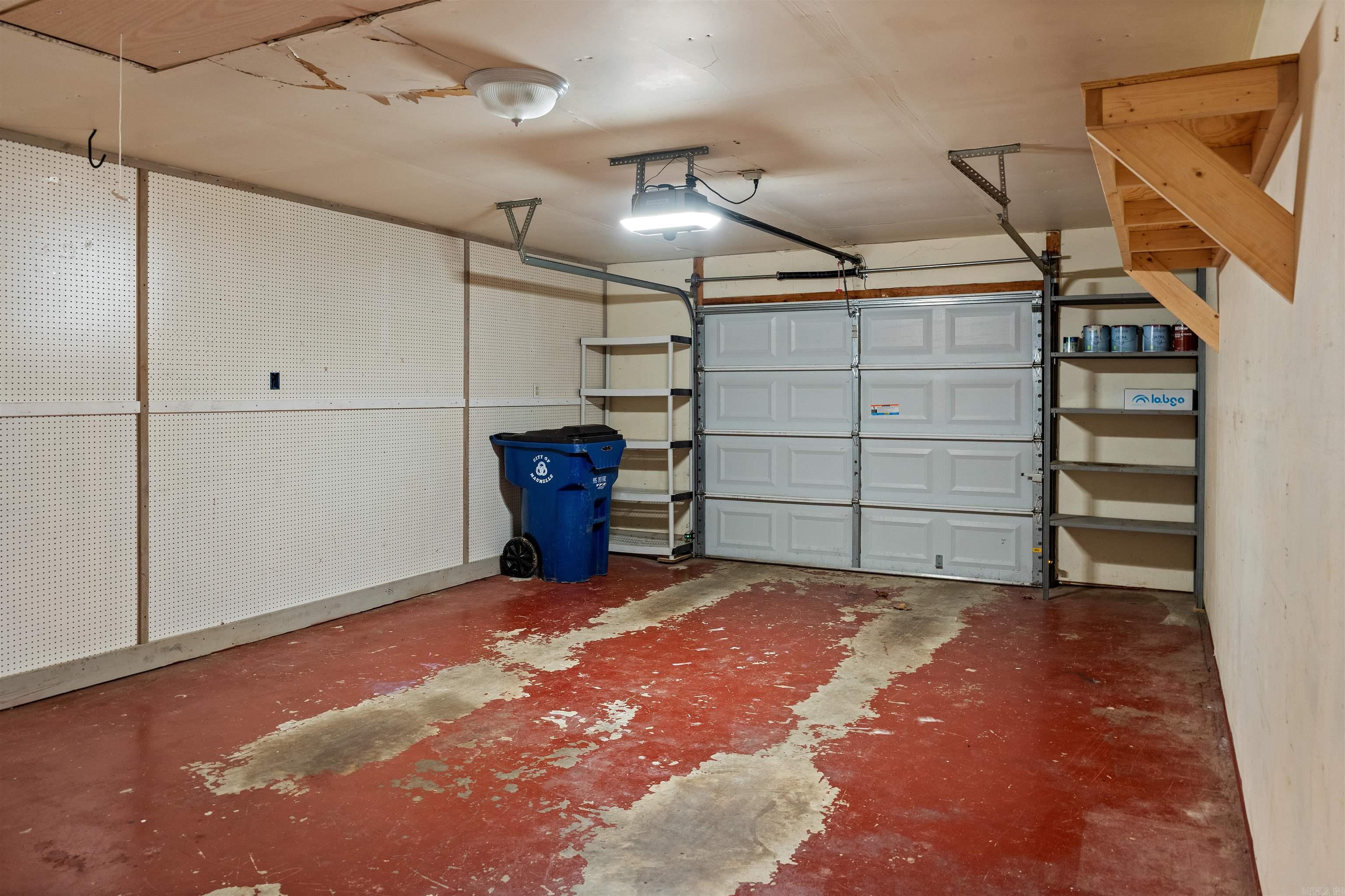 39 Pin Oak Loop Maumelle, AR 72113