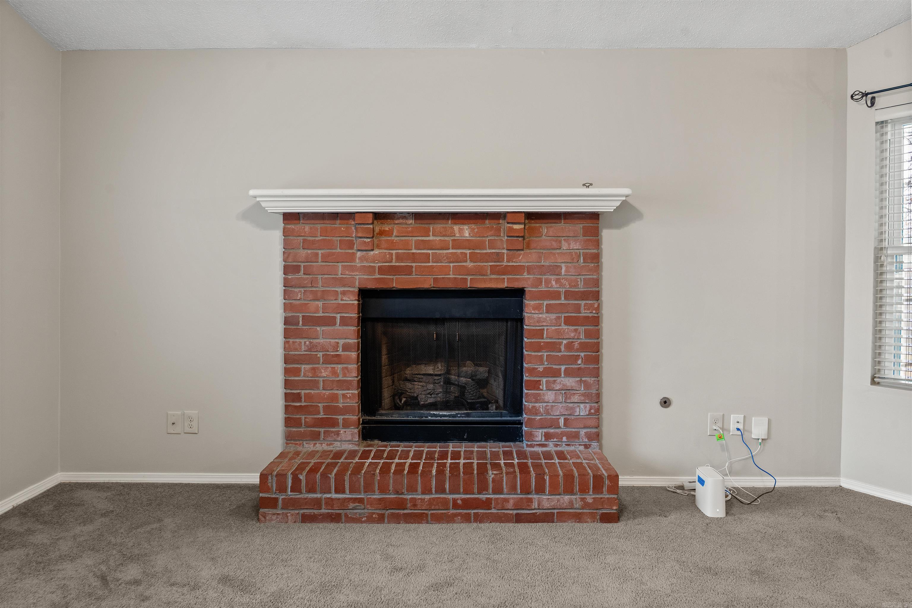 39 Pin Oak Loop Maumelle, AR 72113