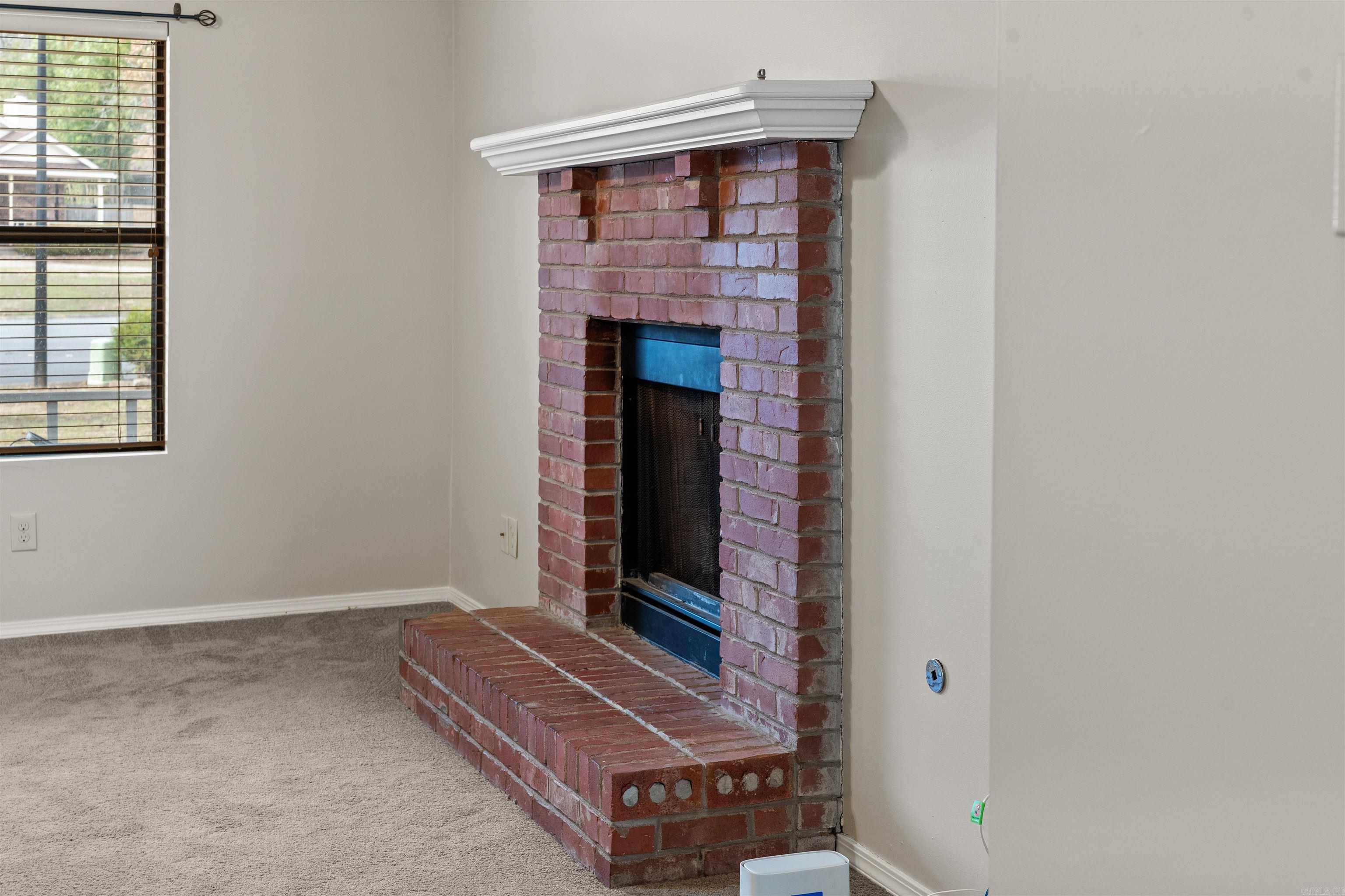 39 Pin Oak Loop Maumelle, AR 72113