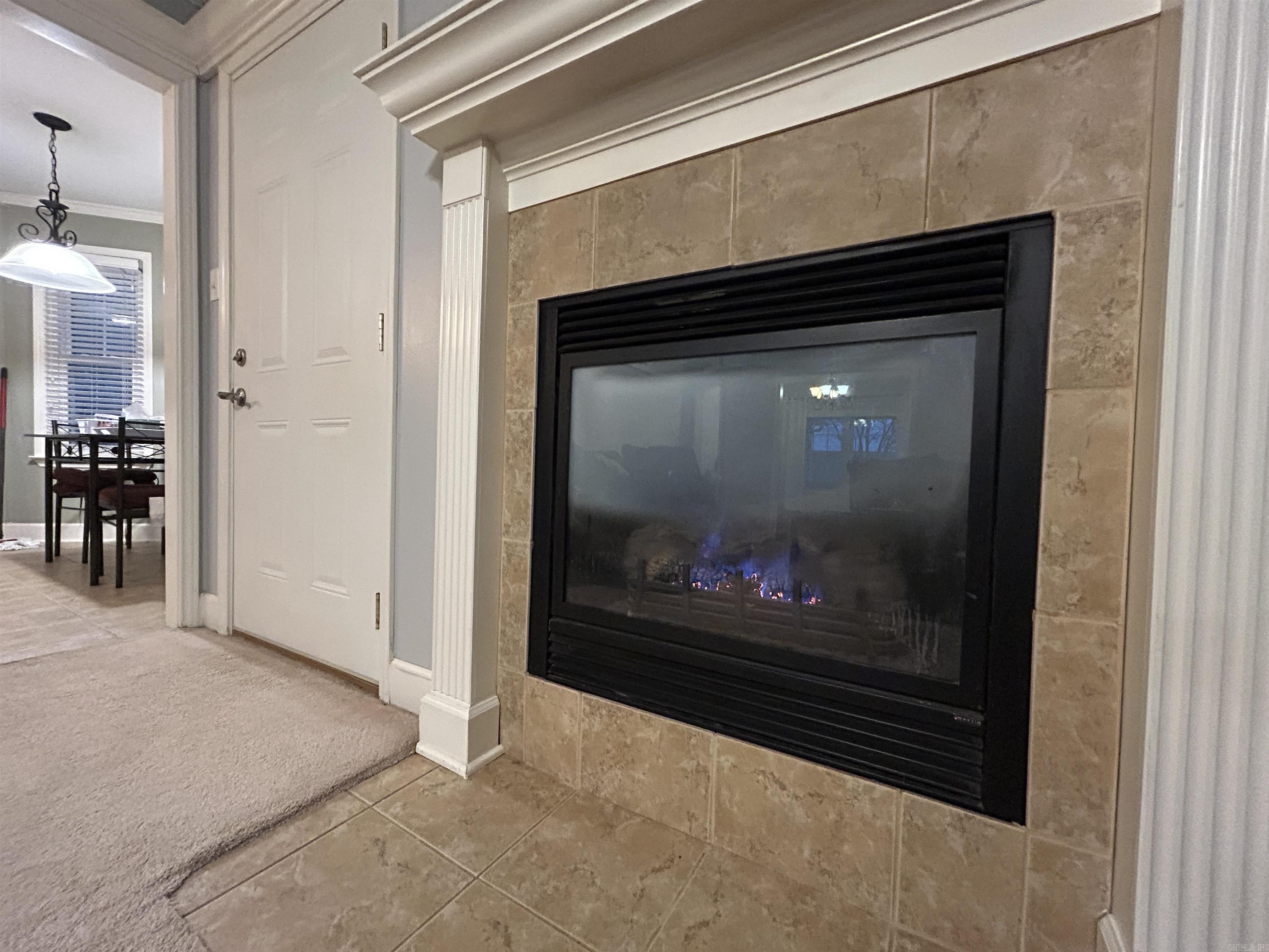 413 SHARON OAKS Benton, AR 72019