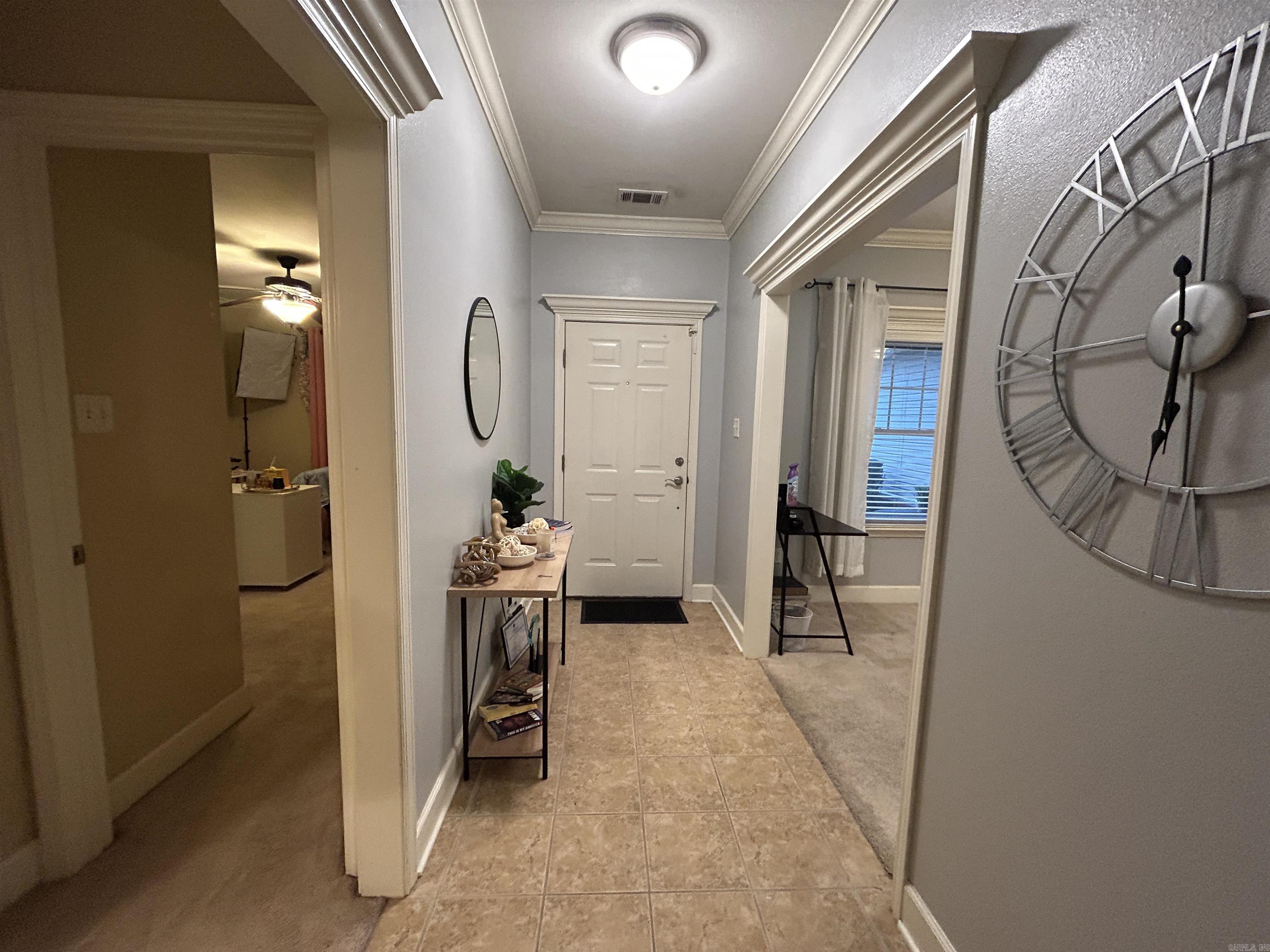 413 SHARON OAKS Benton, AR 72019