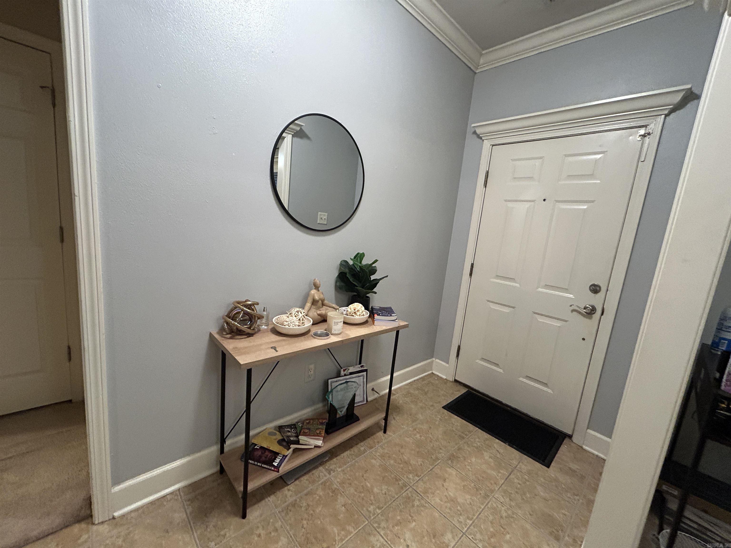 413 SHARON OAKS Benton, AR 72019