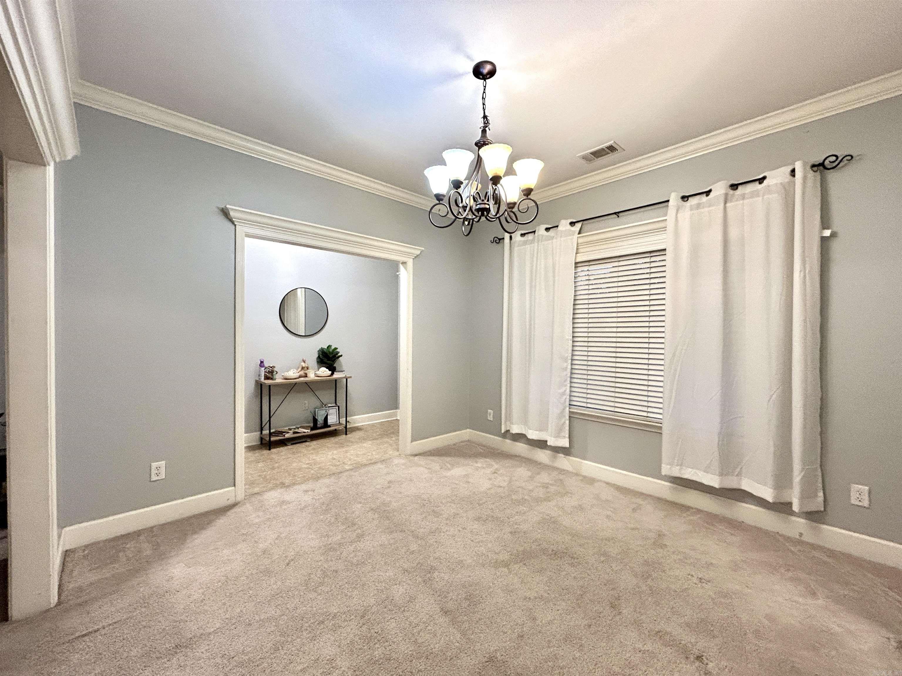 413 SHARON OAKS Benton, AR 72019