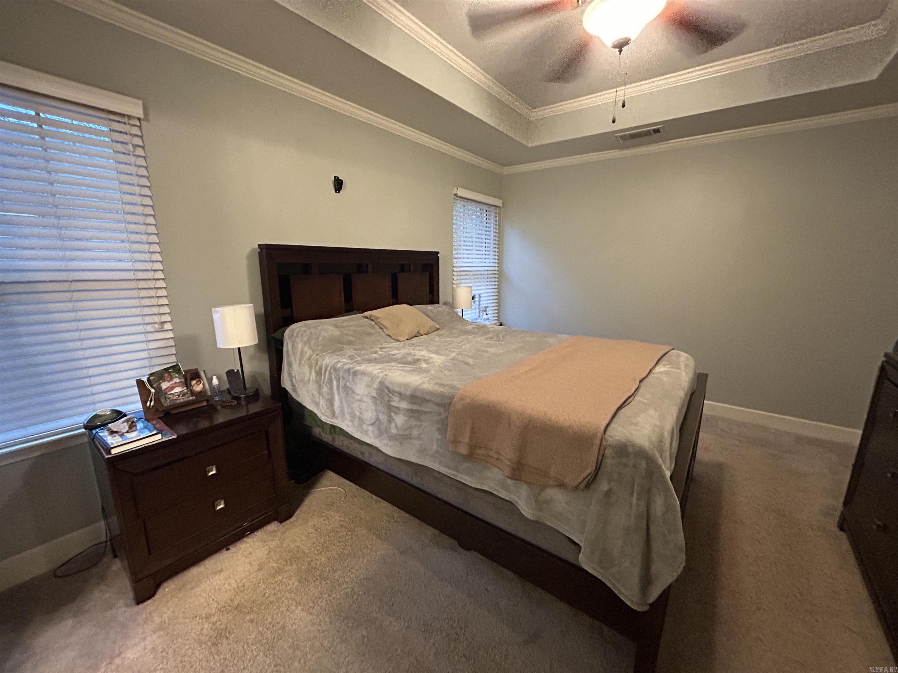 413 SHARON OAKS Benton, AR 72019