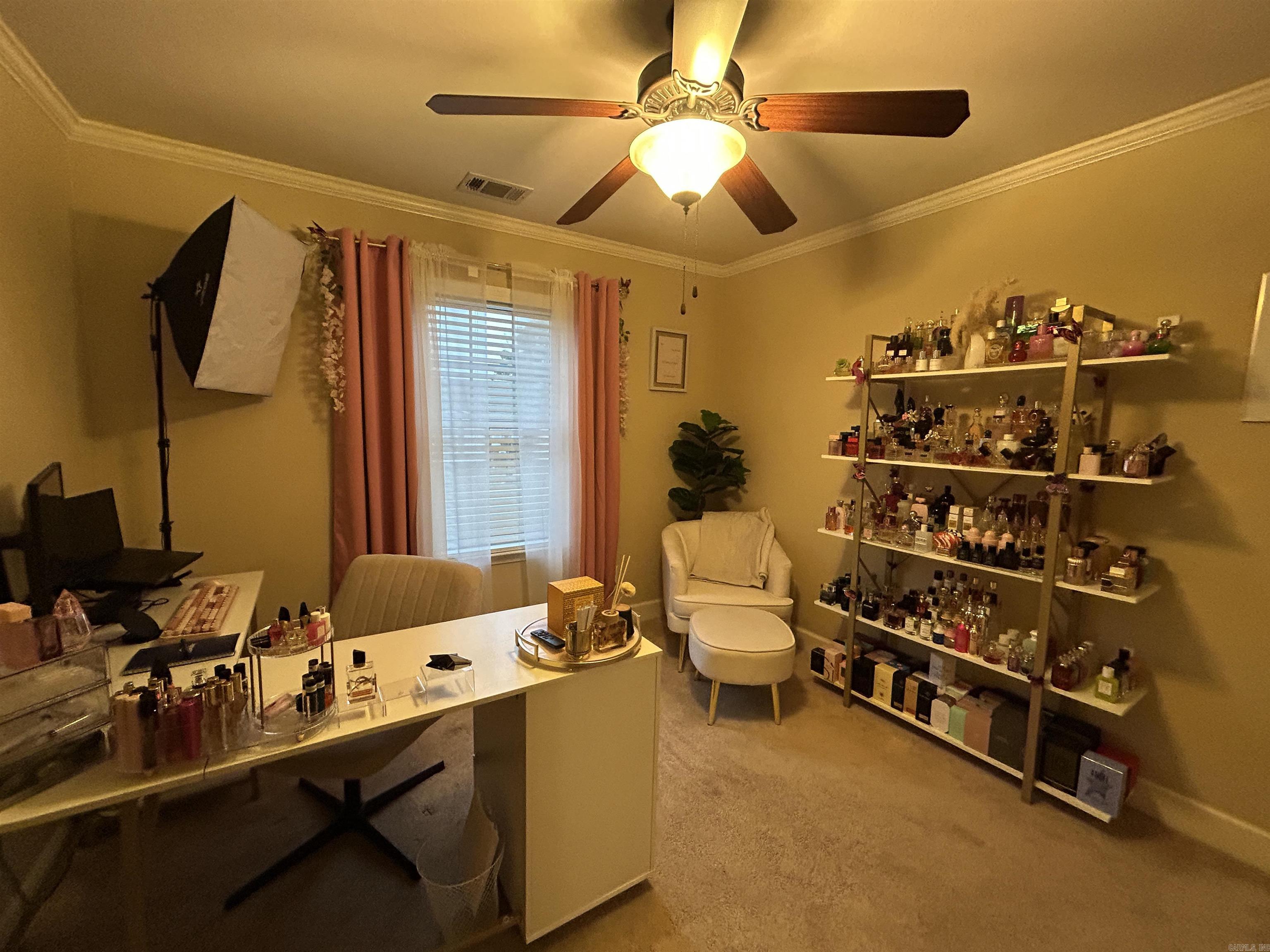 413 SHARON OAKS  Benton, AR