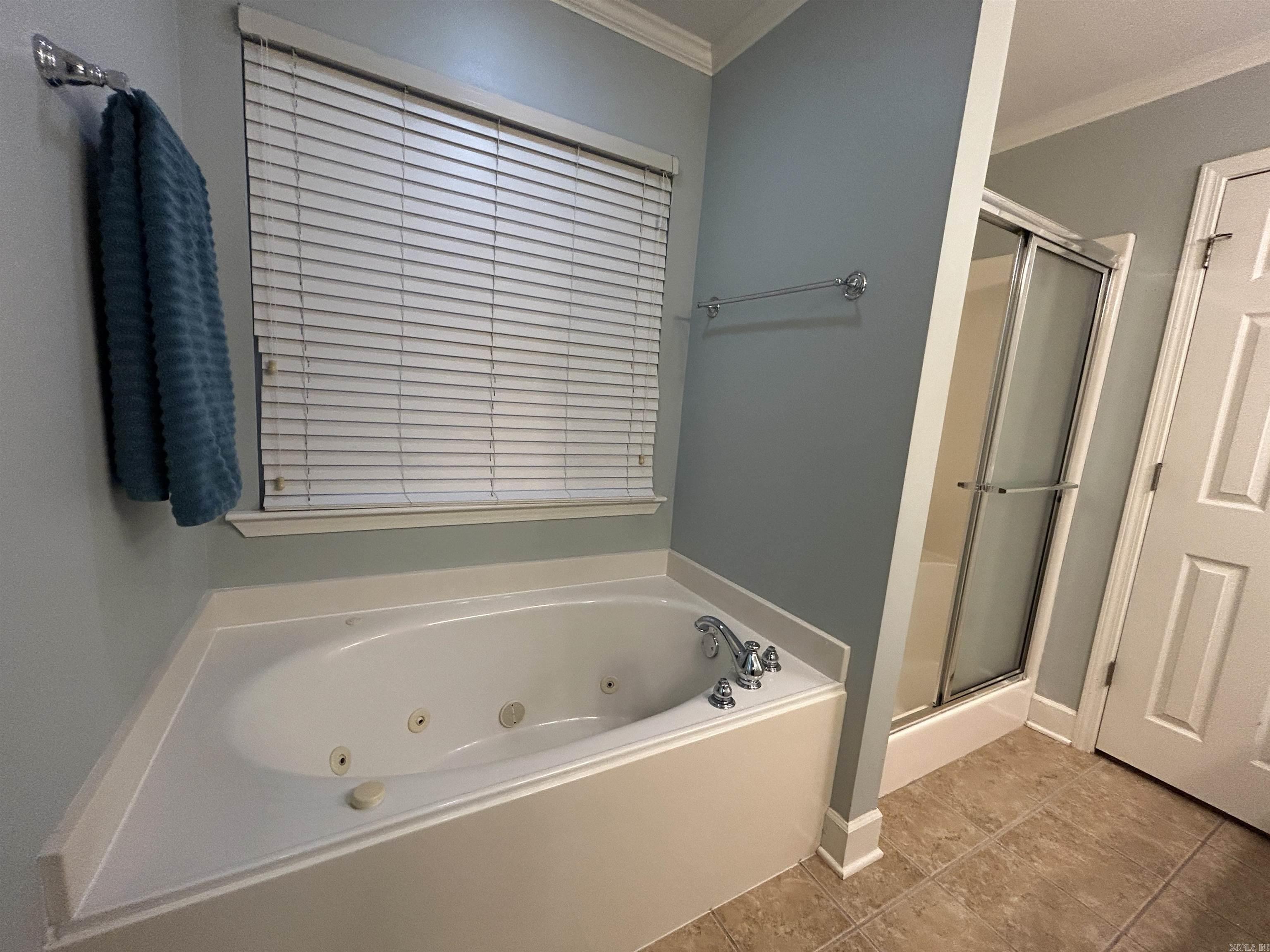 413 SHARON OAKS Benton, AR 72019