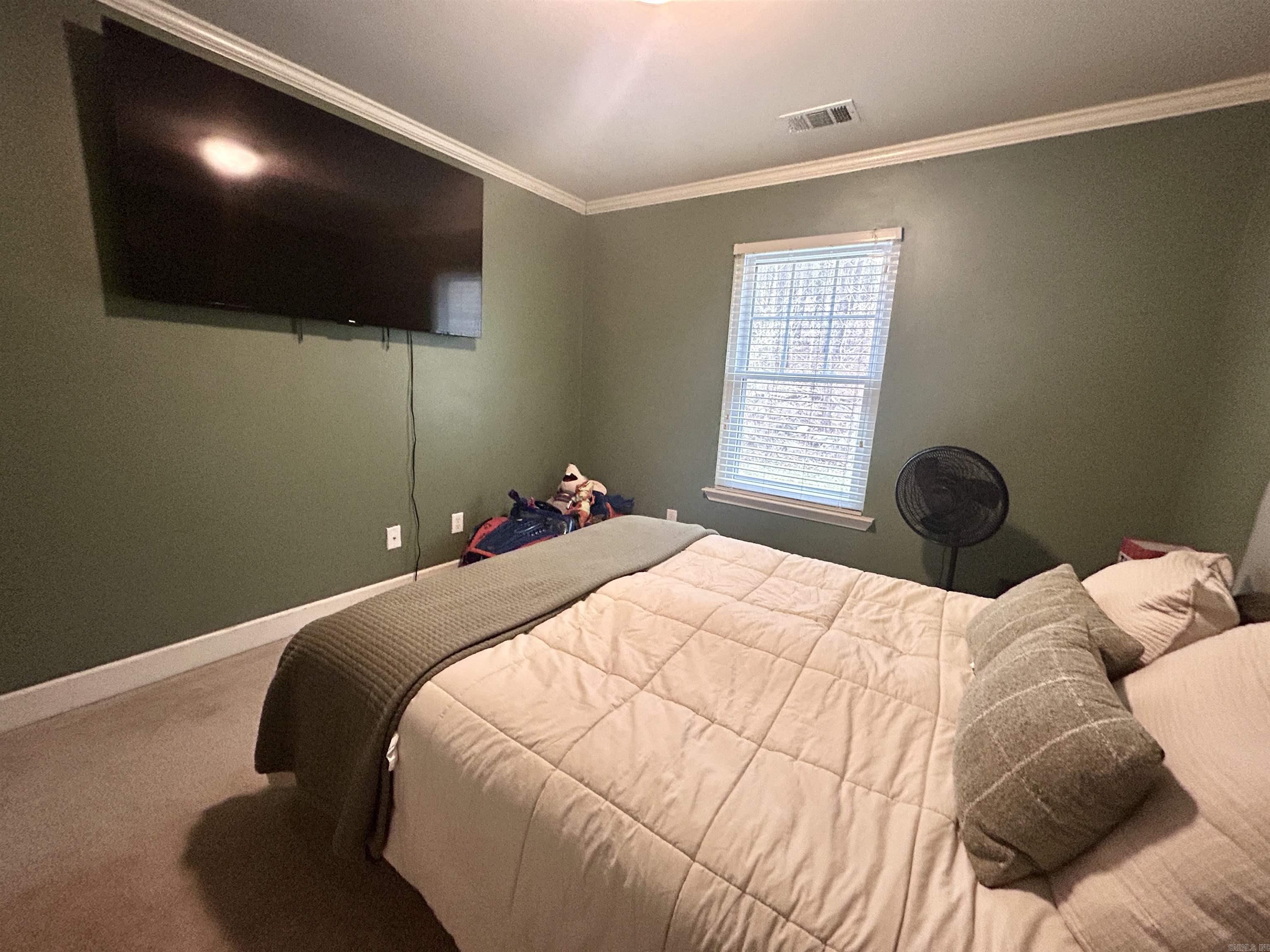 413 SHARON OAKS Benton, AR 72019