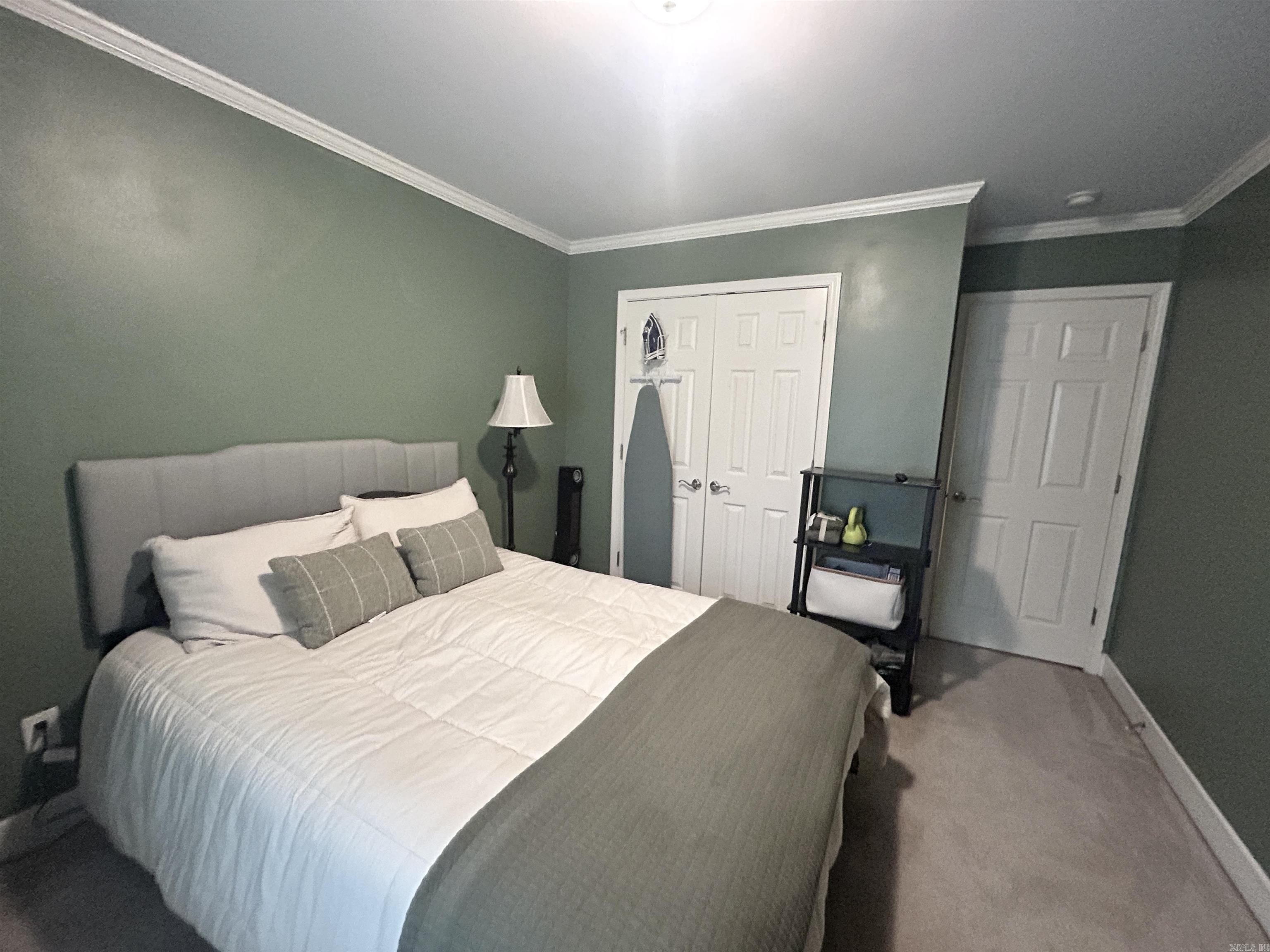 413 SHARON OAKS Benton, AR 72019