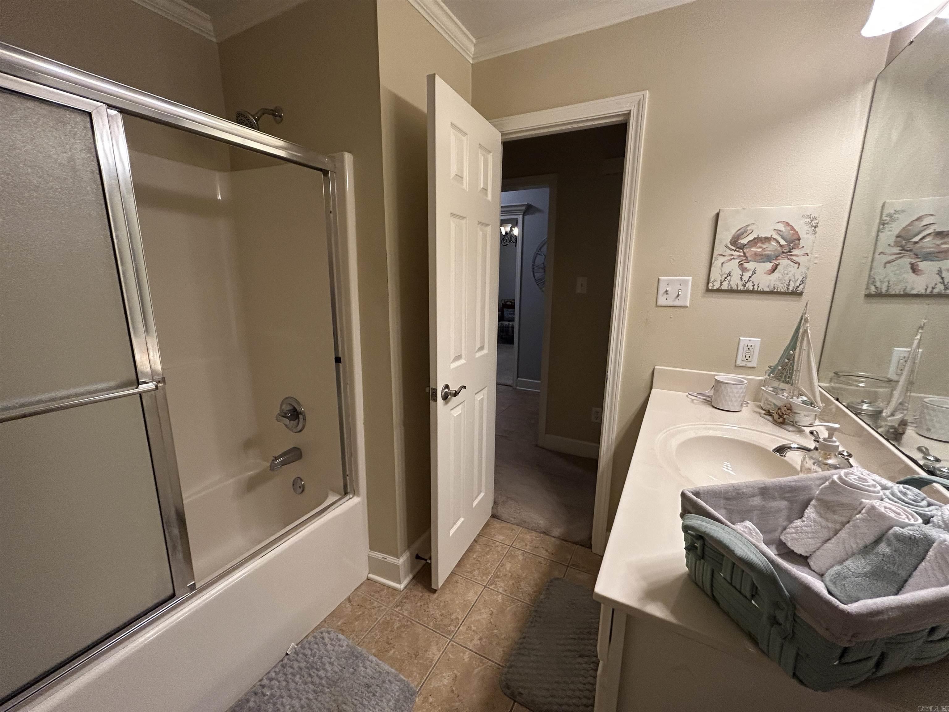 413 SHARON OAKS Benton, AR 72019