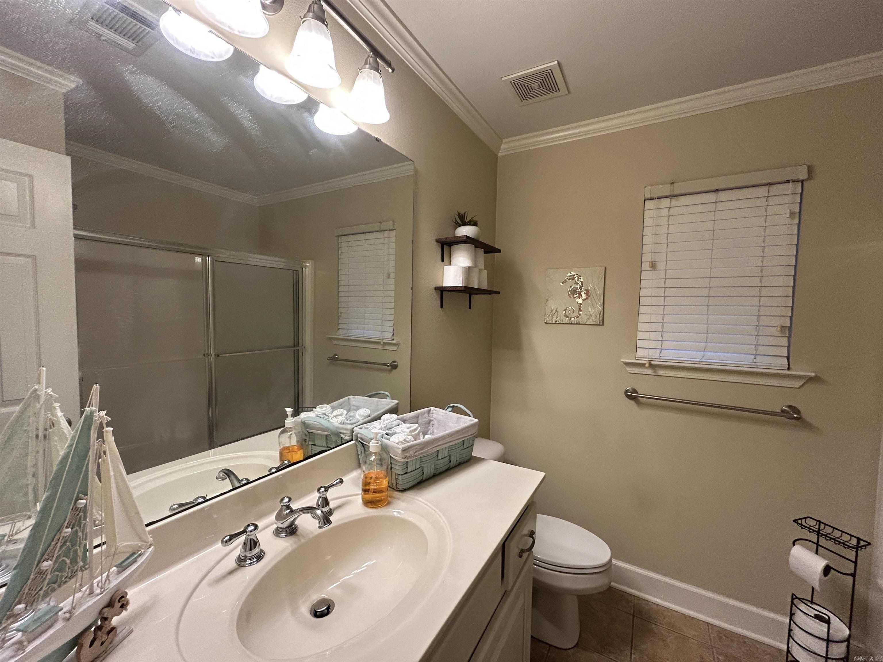 413 SHARON OAKS Benton, AR 72019