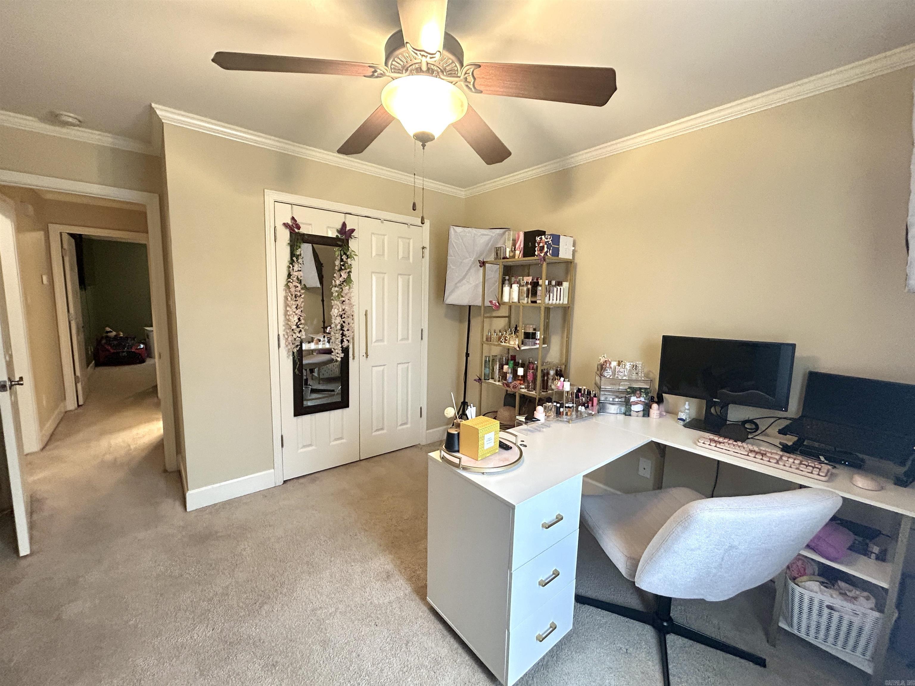 413 SHARON OAKS Benton, AR 72019