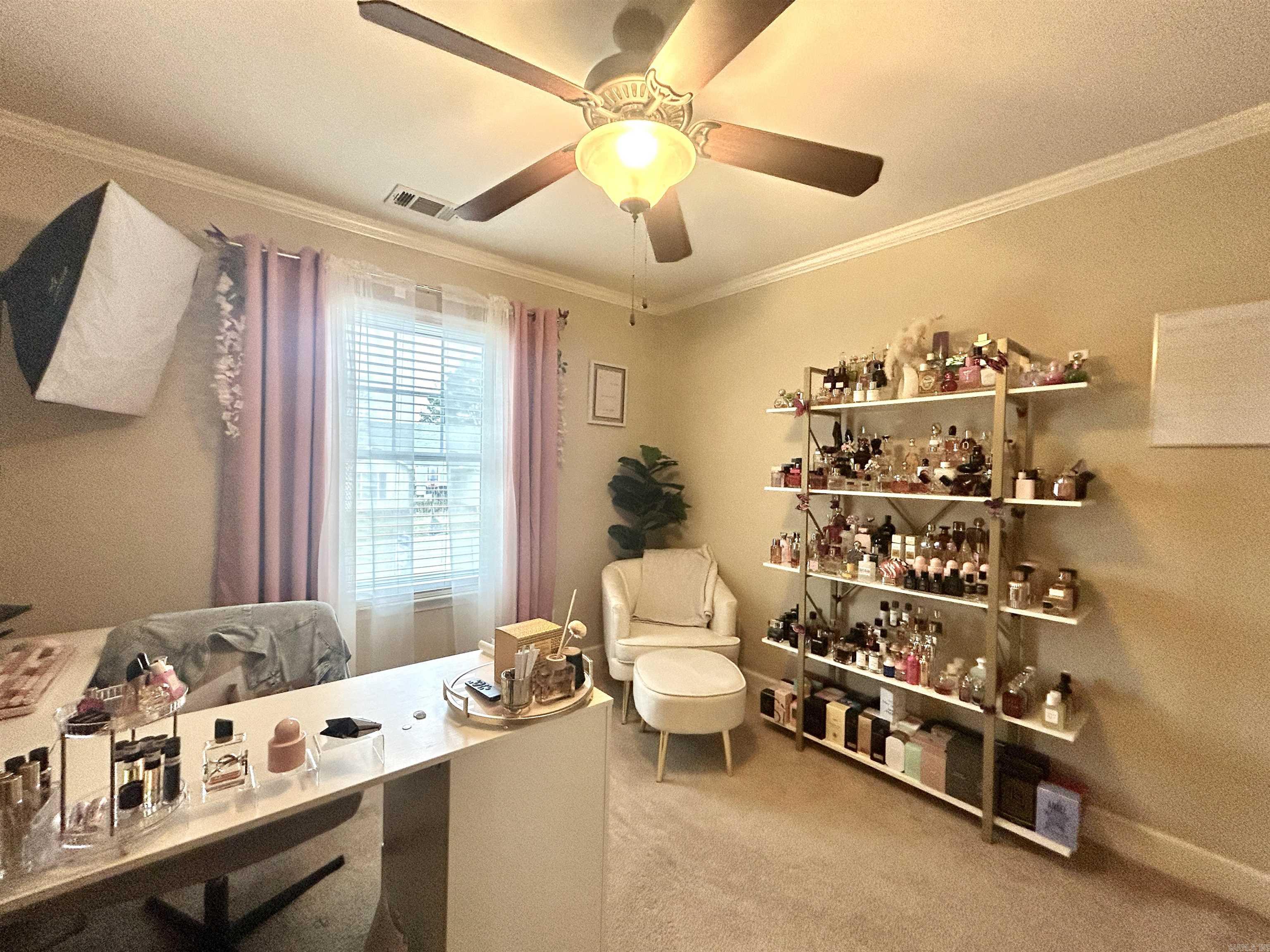 413 SHARON OAKS Benton, AR 72019