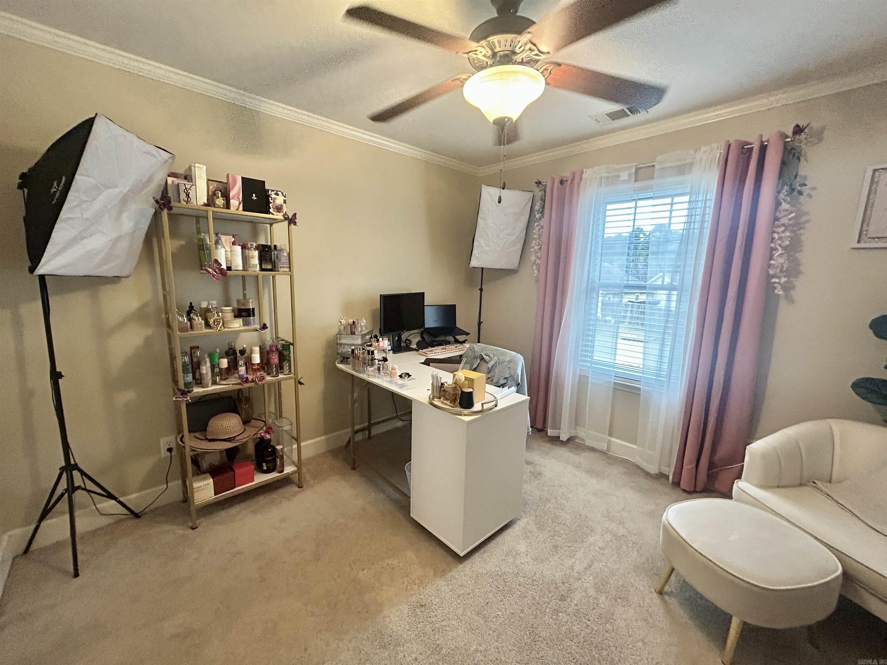 413 SHARON OAKS Benton, AR 72019