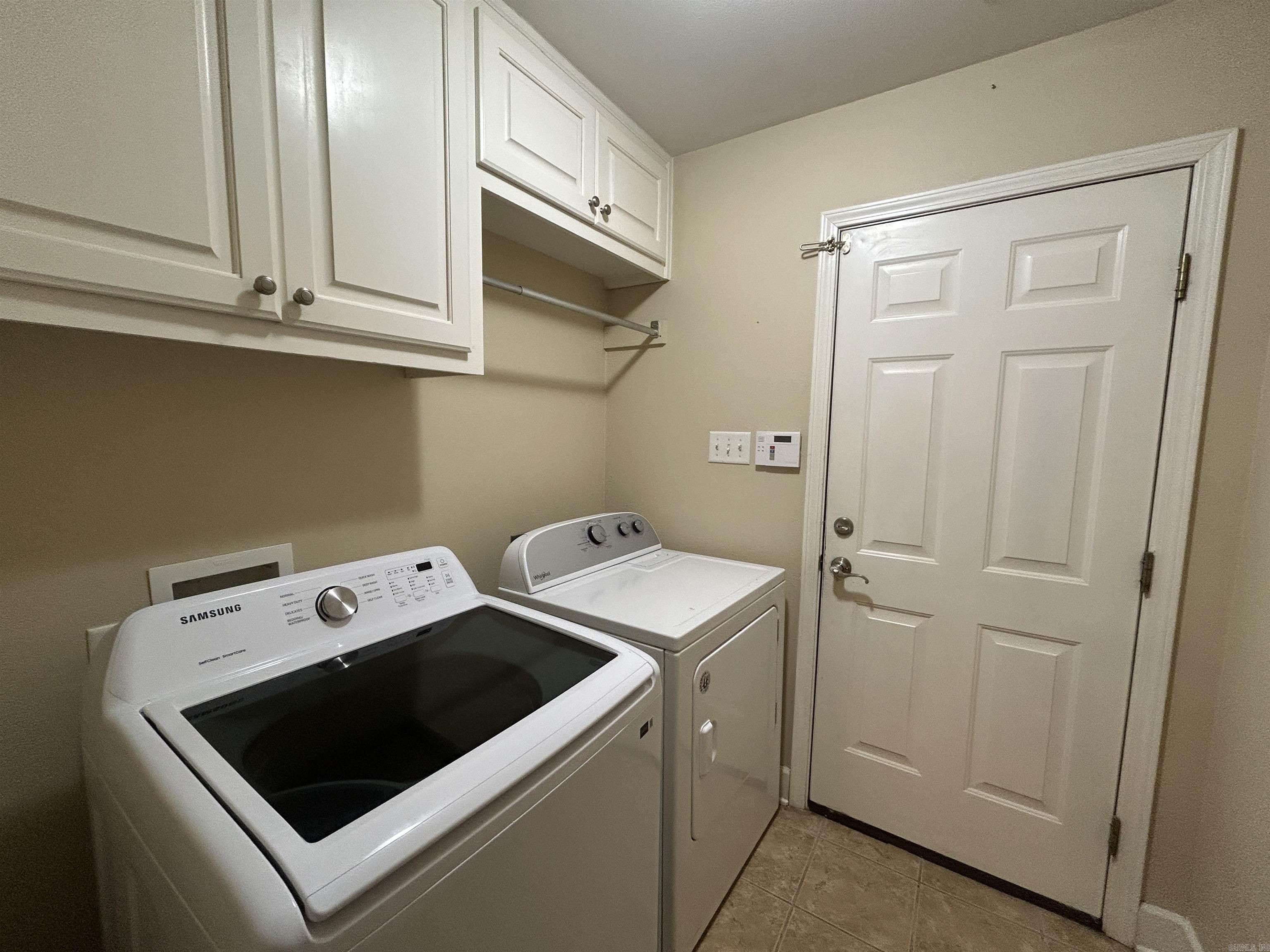 413 SHARON OAKS Benton, AR 72019