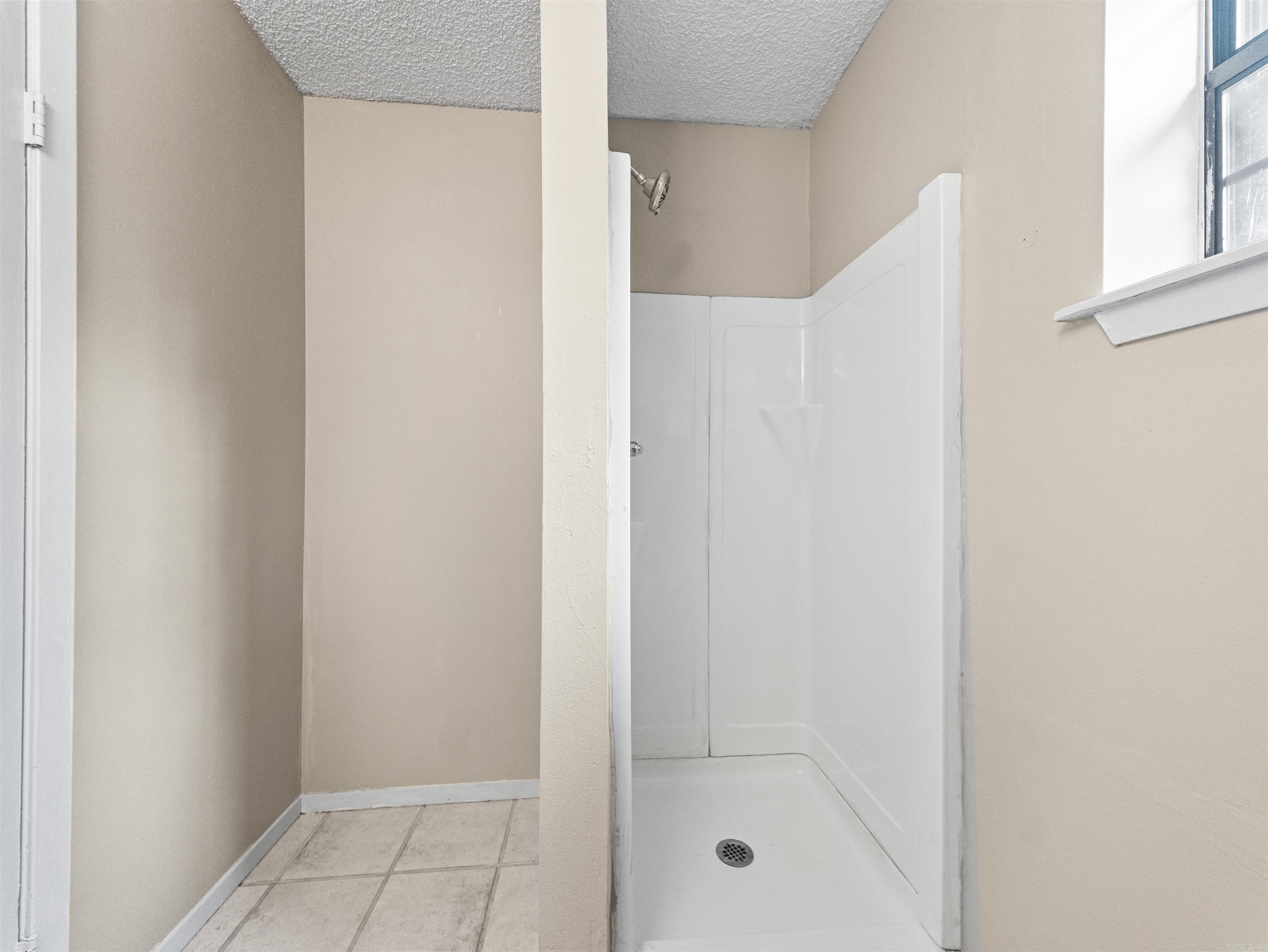 138 Sweetgum  Pearcy, AR