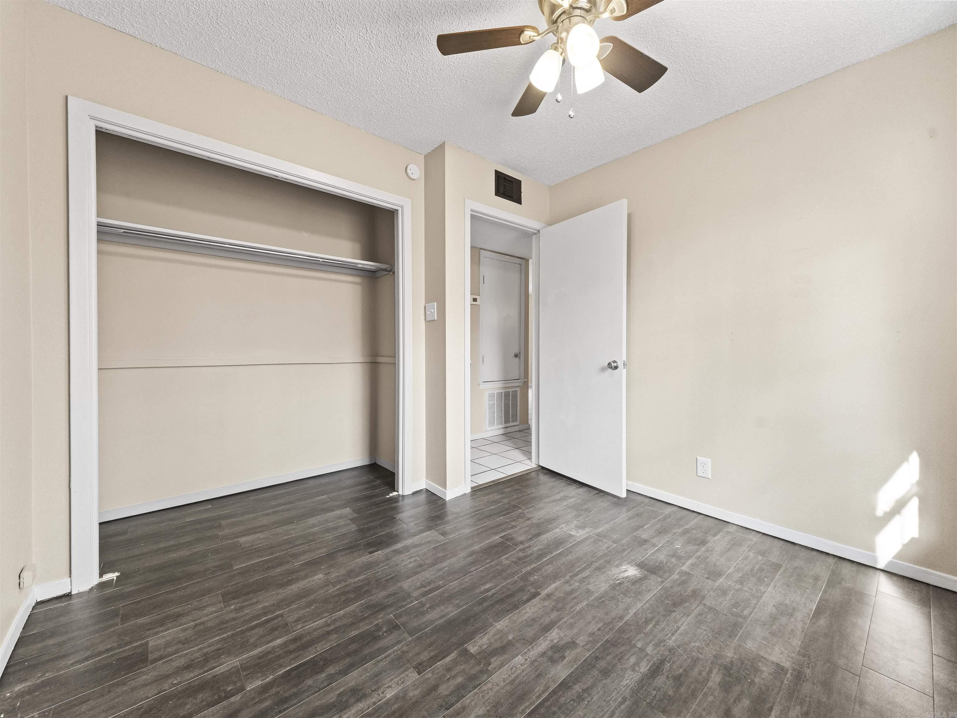 138 Sweetgum  Pearcy, AR