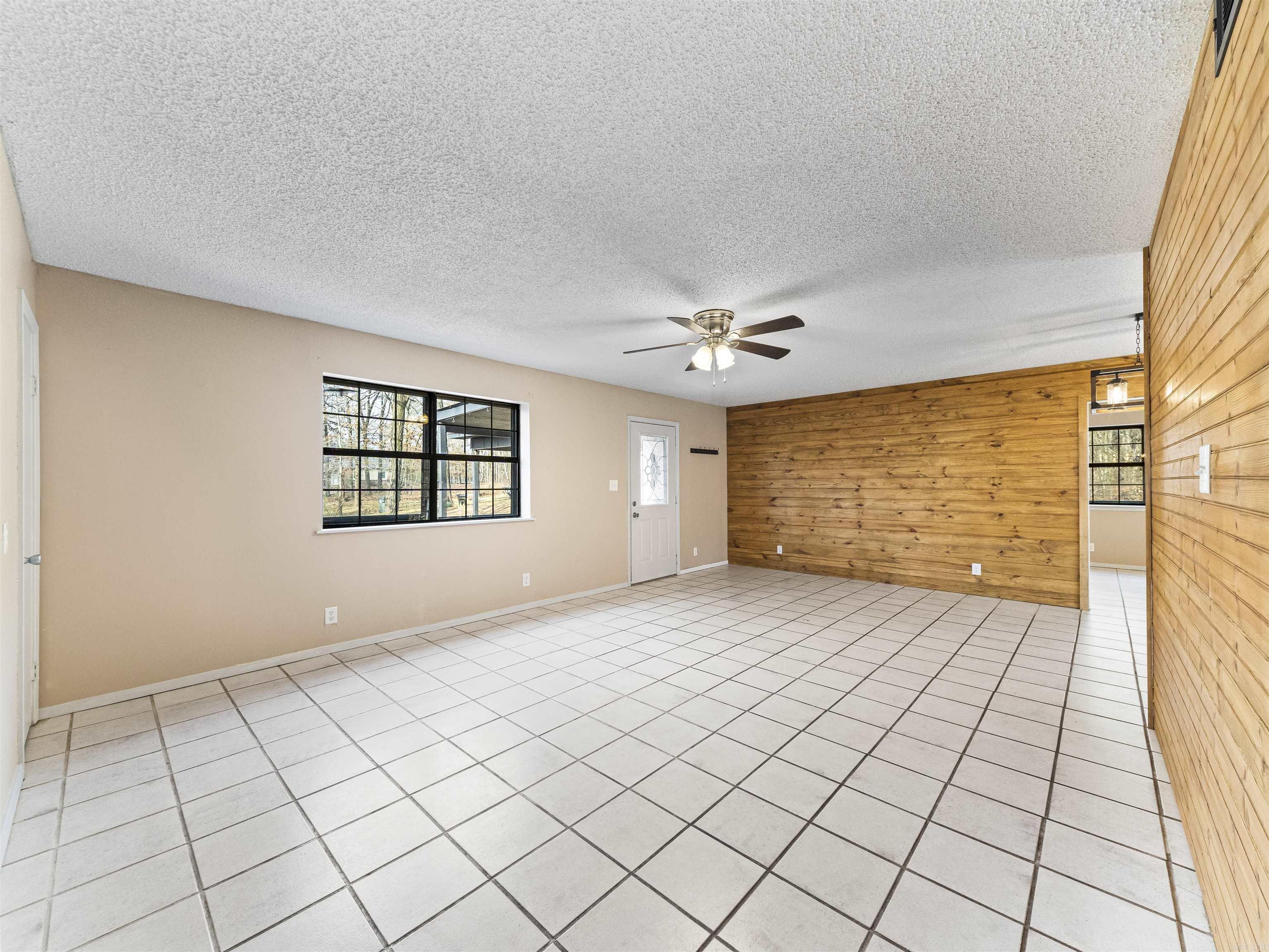 138 Sweetgum  Pearcy, AR