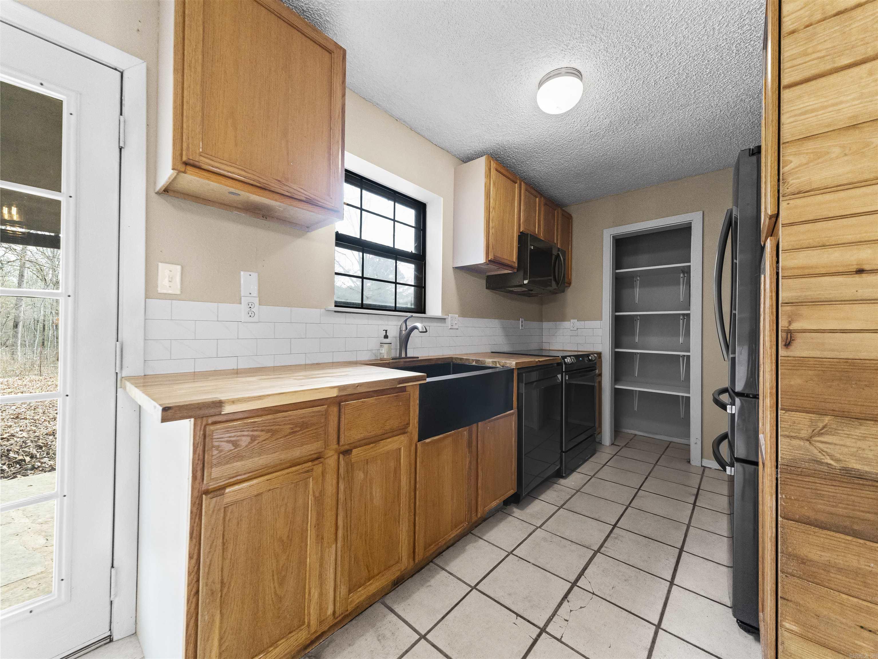 138 Sweetgum  Pearcy, AR