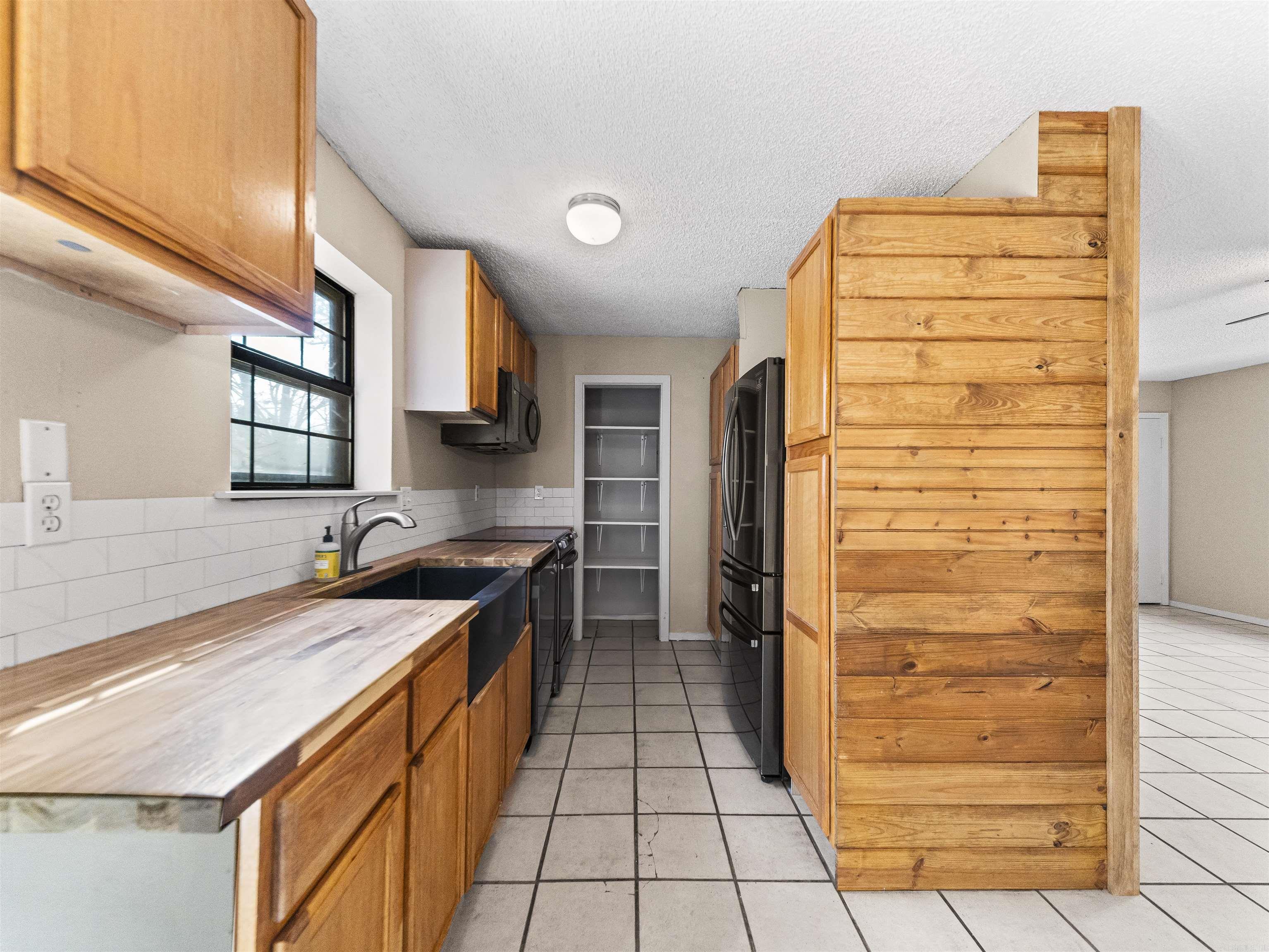 138 Sweetgum  Pearcy, AR