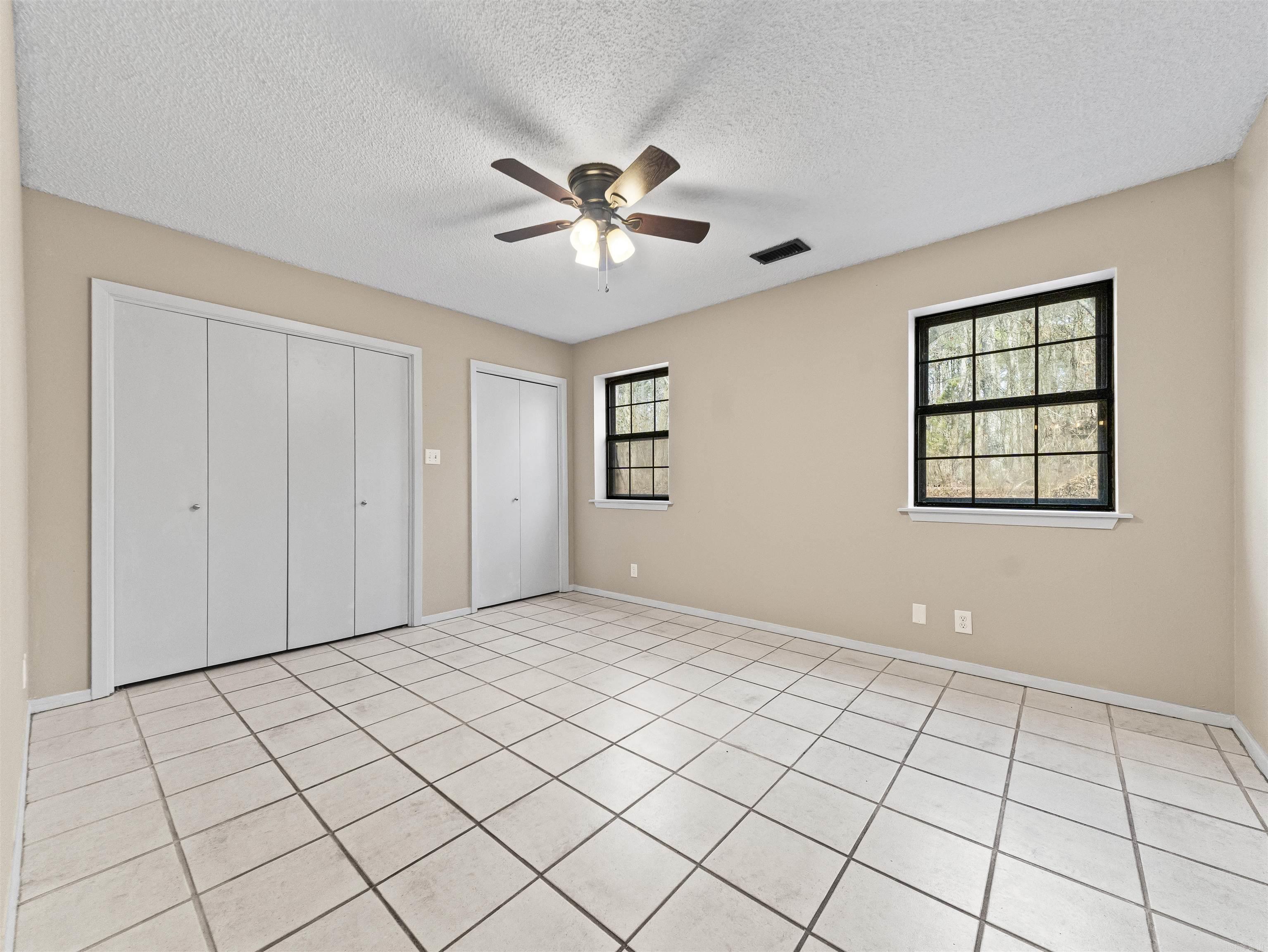 138 Sweetgum  Pearcy, AR