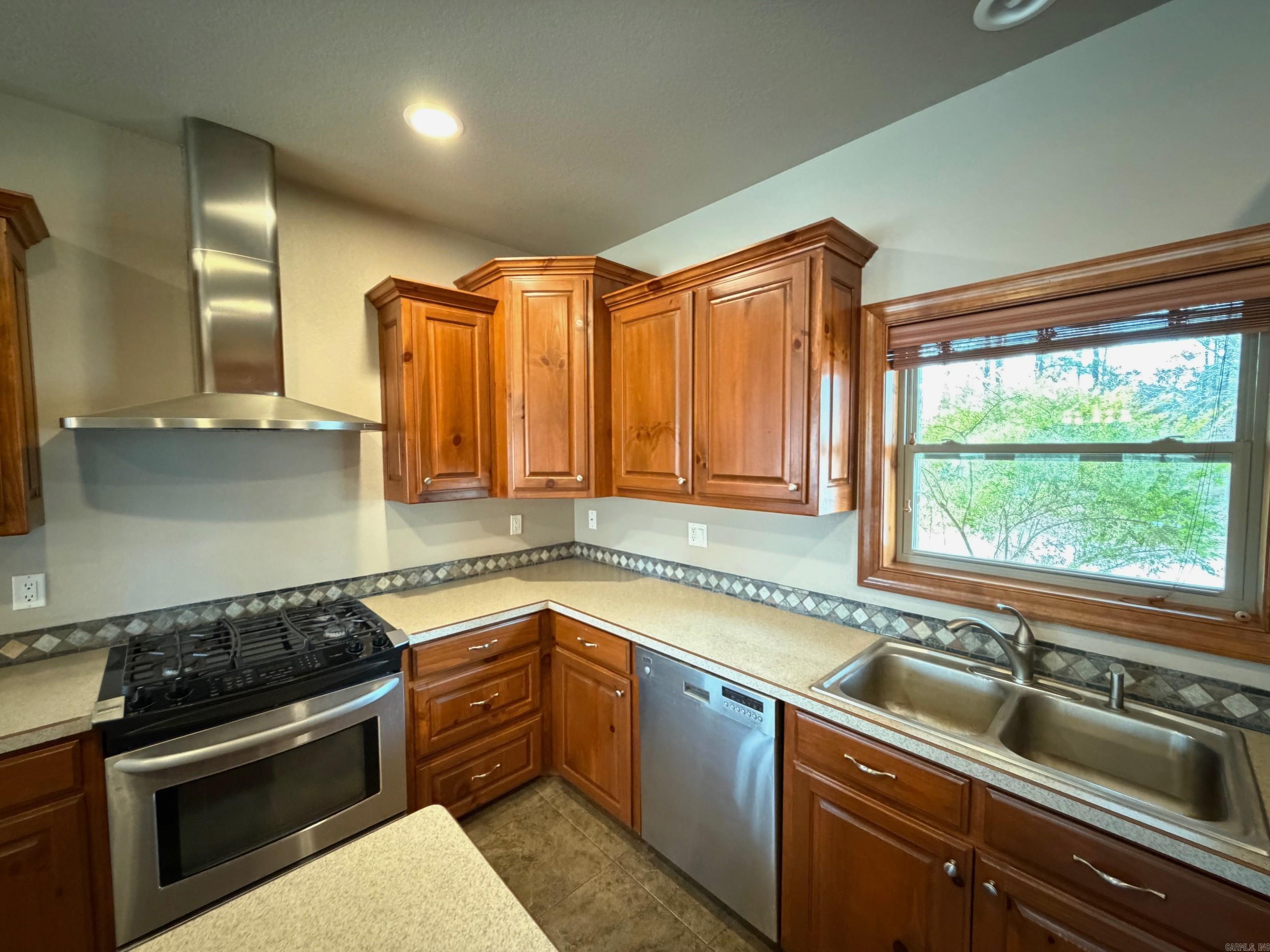 280 Brookhill Ranch  Hot Springs, AR