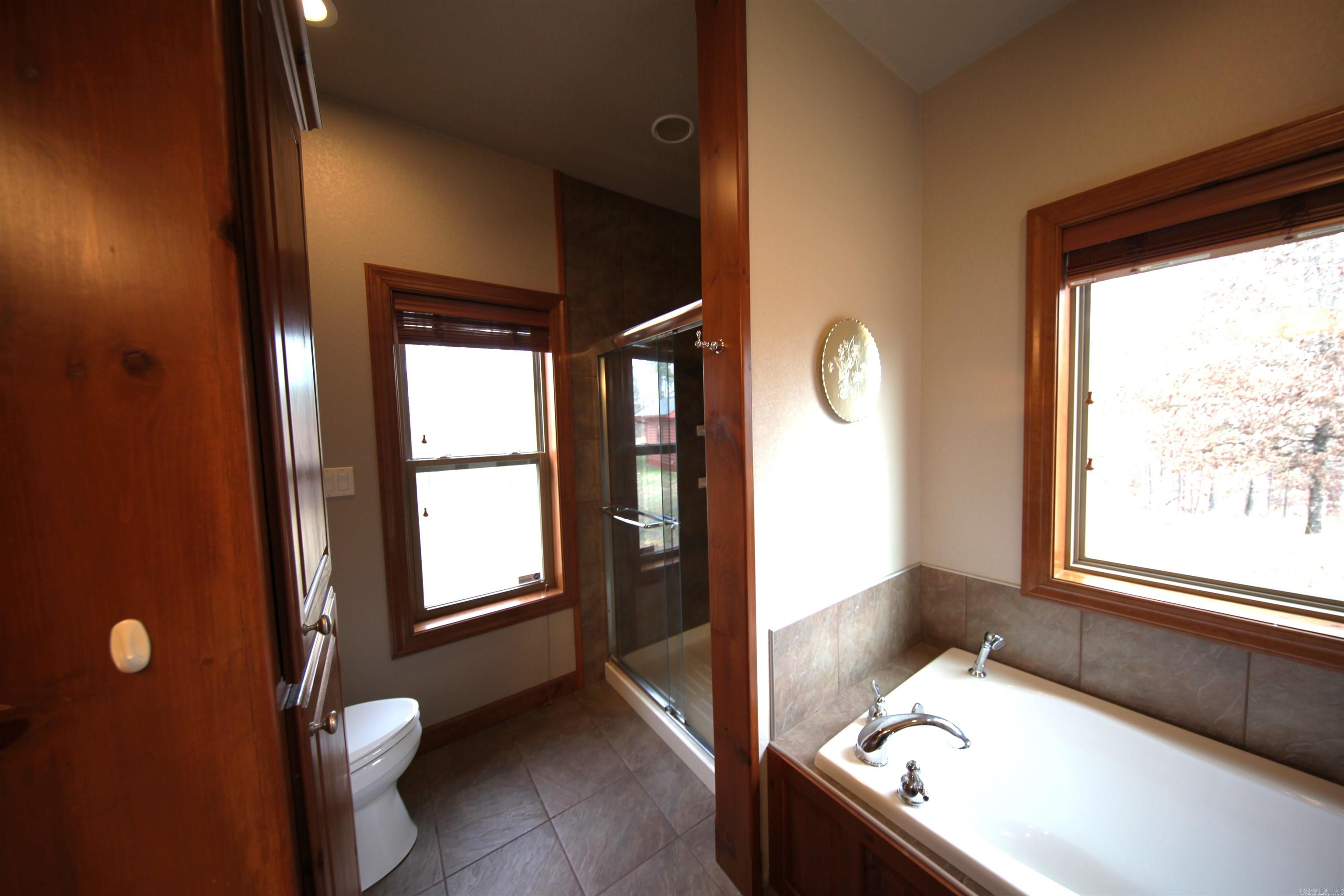 280 Brookhill Ranch  Hot Springs, AR