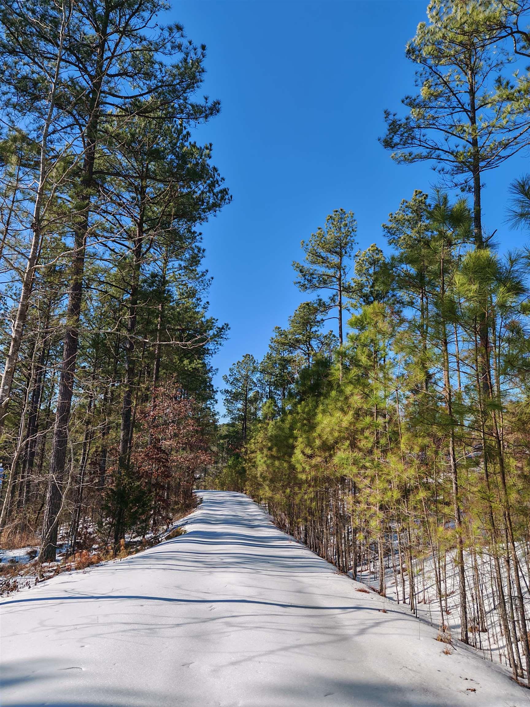 280 Brookhill Ranch  Hot Springs, AR