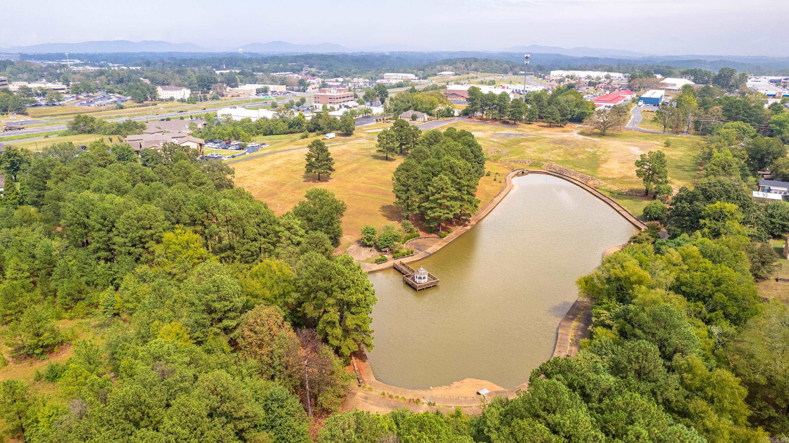 222 Files  Hot Springs, AR